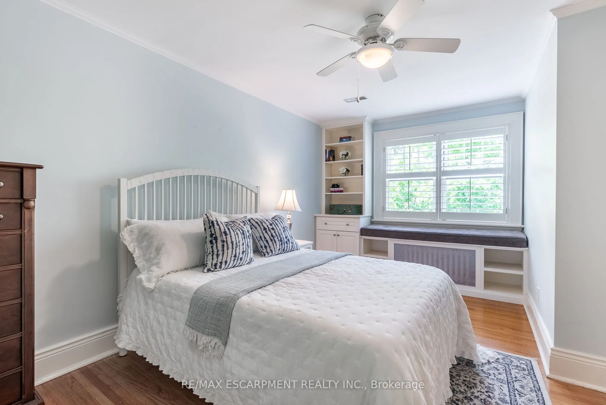 158 Dalewood Crescent
