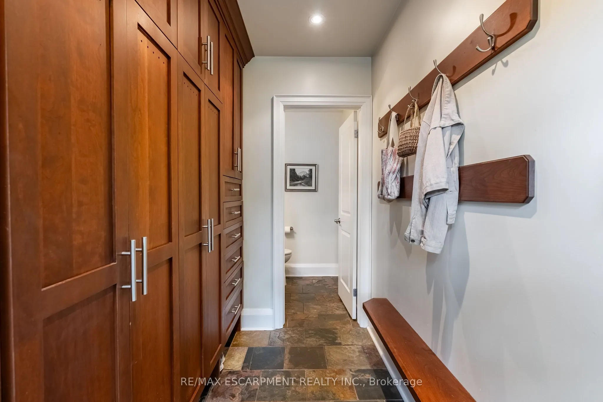158 Dalewood Crescent