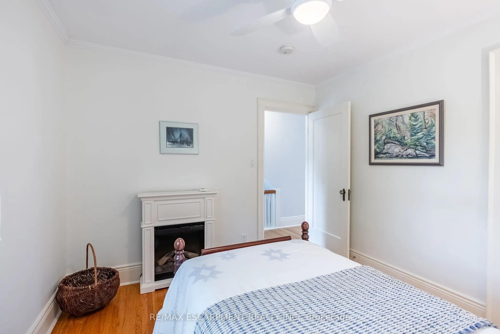 158 Dalewood Crescent