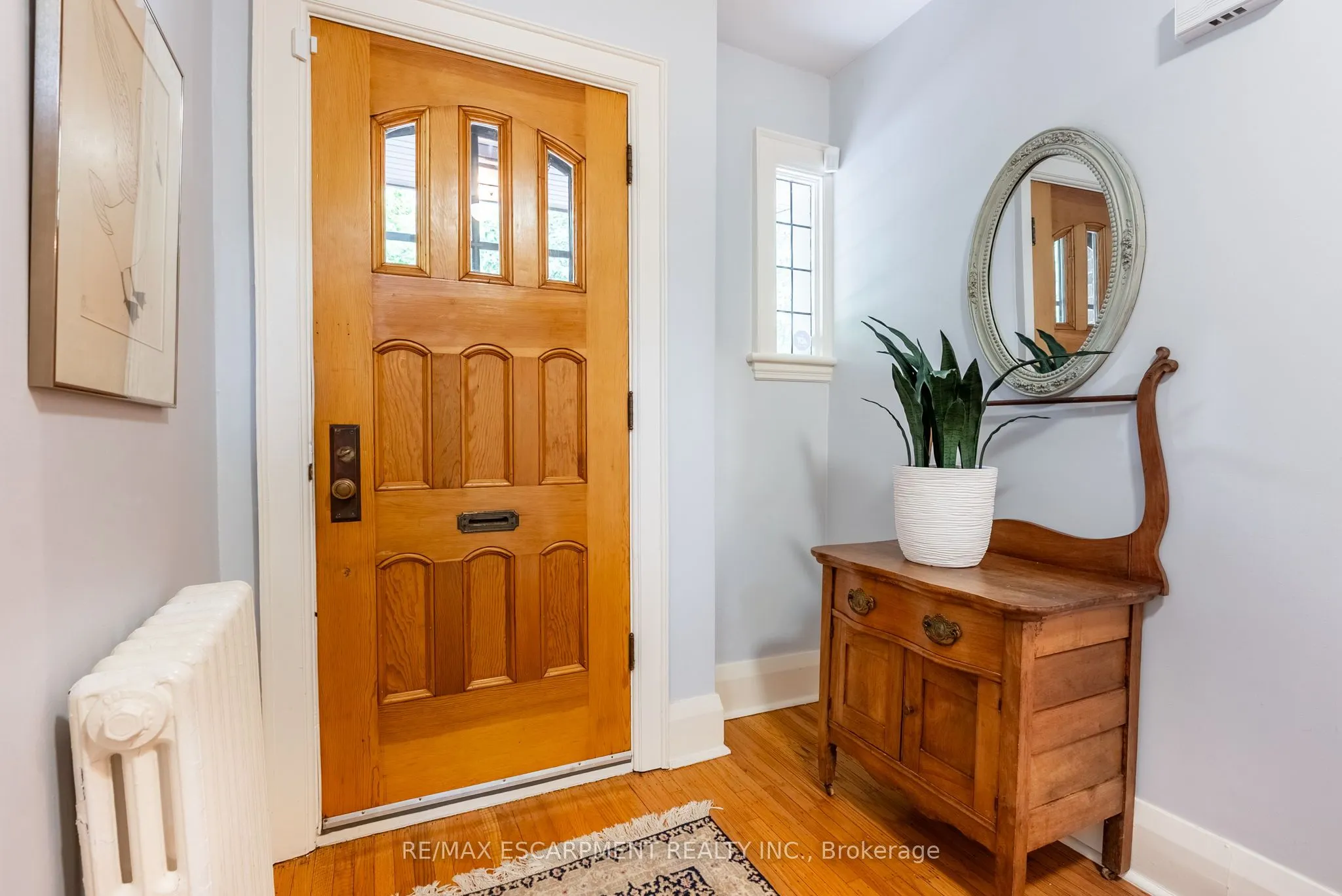 158 Dalewood Crescent