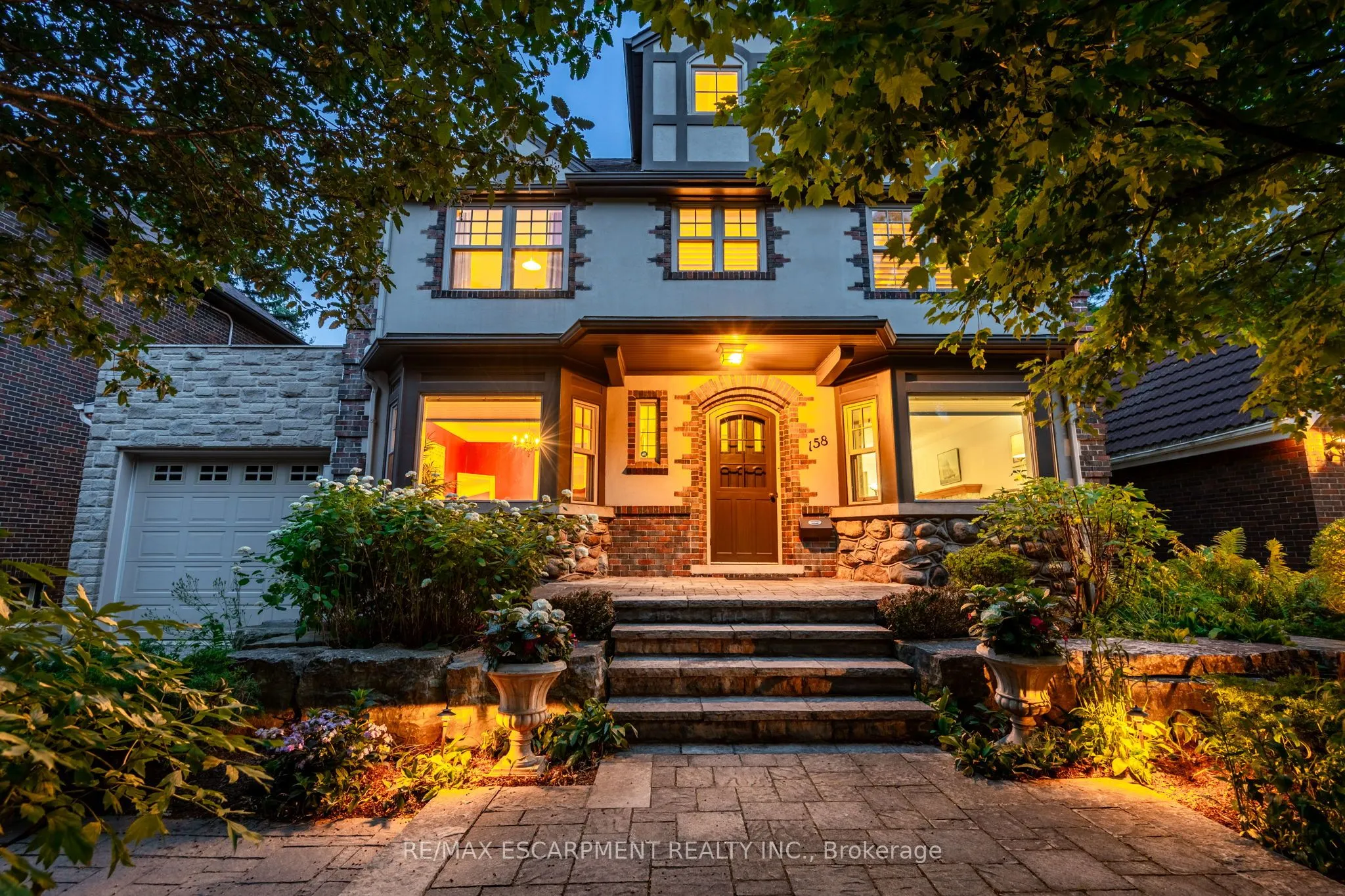 158 Dalewood Crescent