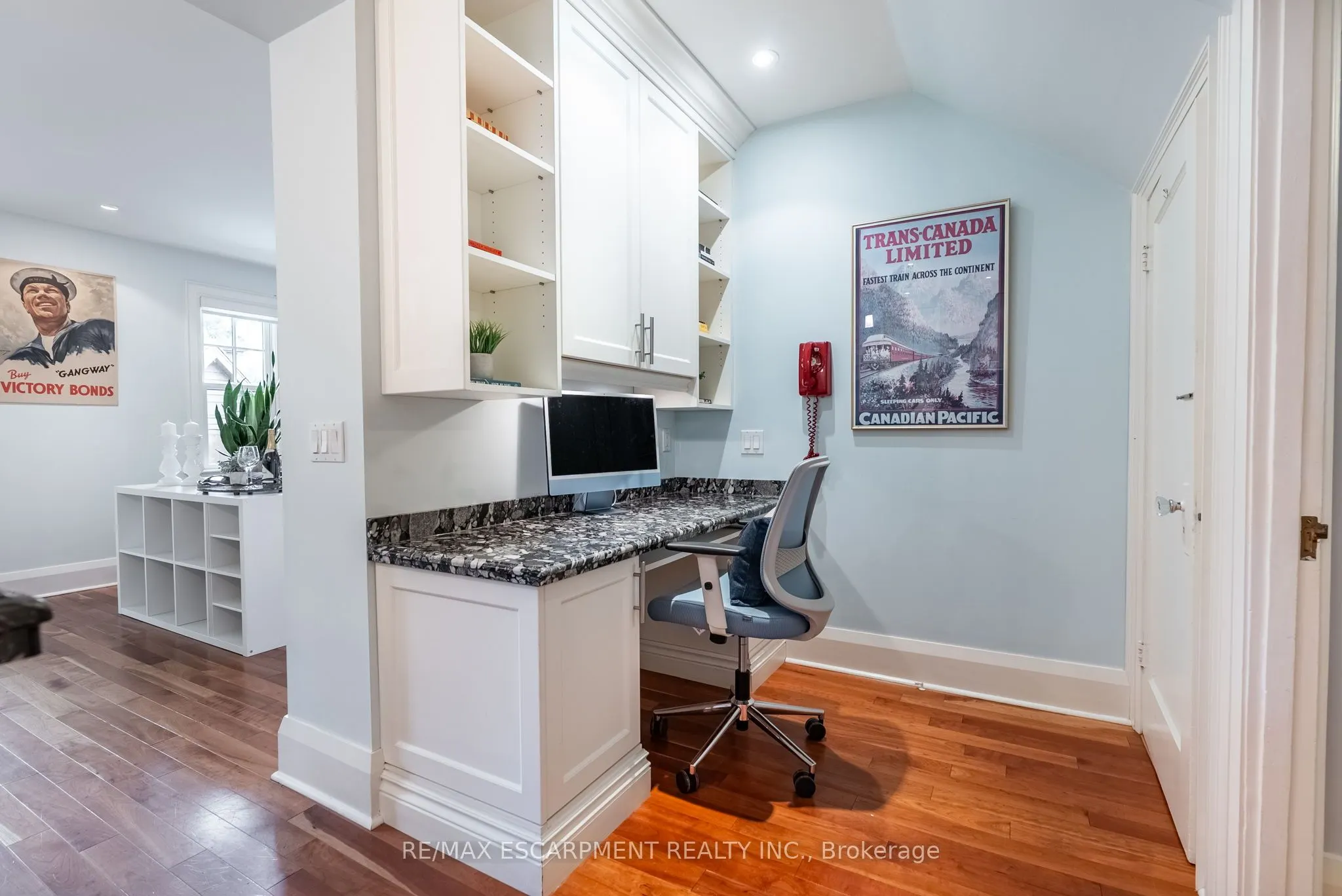 158 Dalewood Crescent