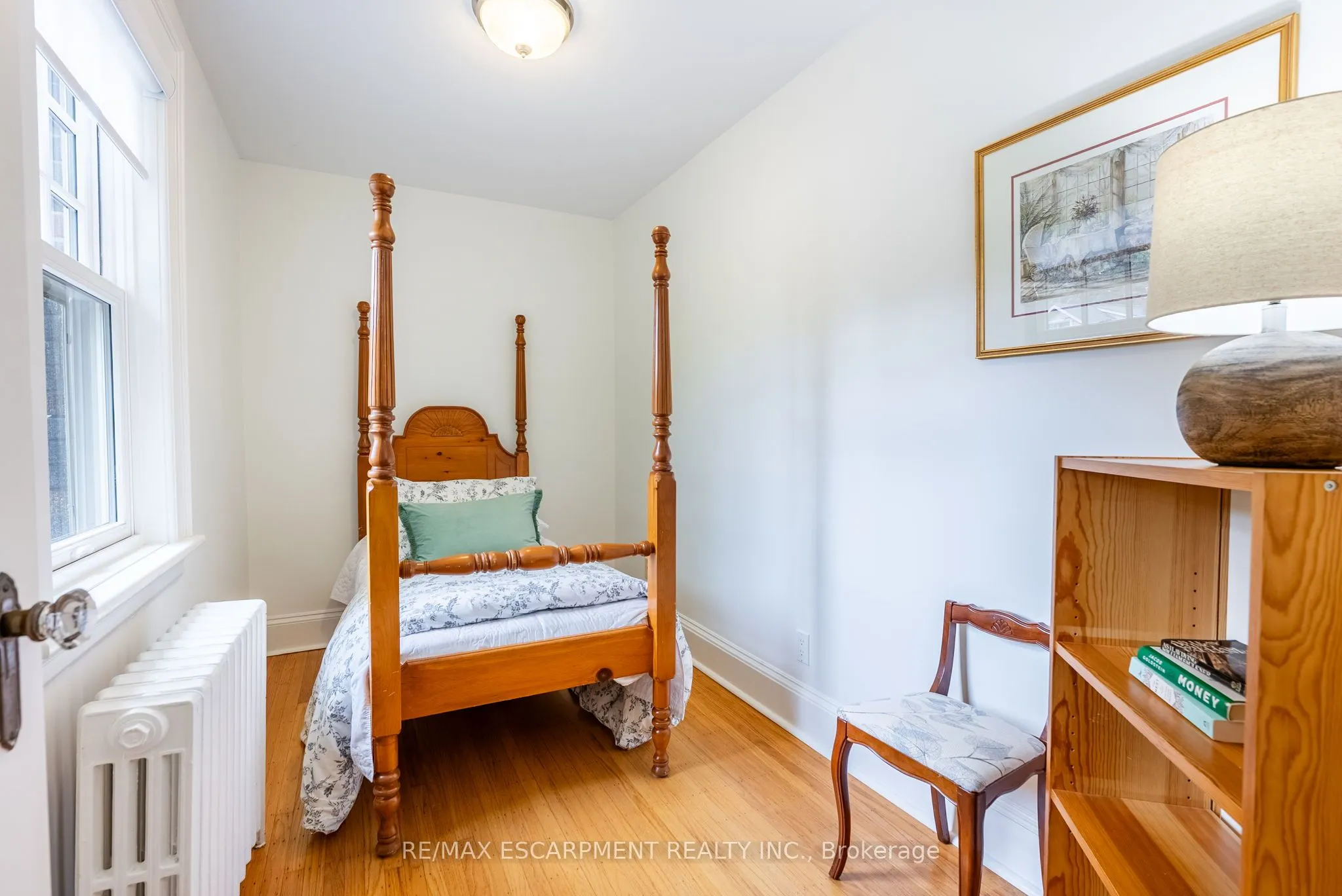 158 Dalewood Crescent