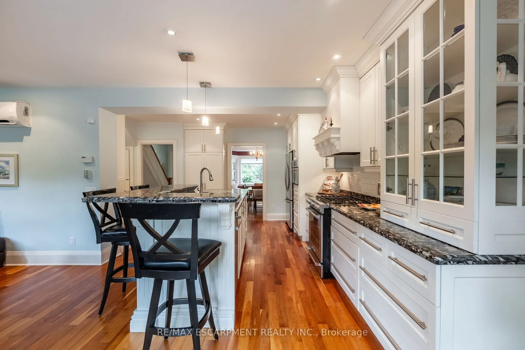 158 Dalewood Crescent
