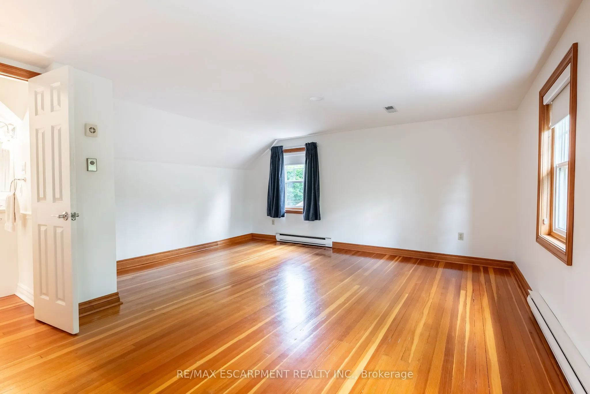 158 Dalewood Crescent