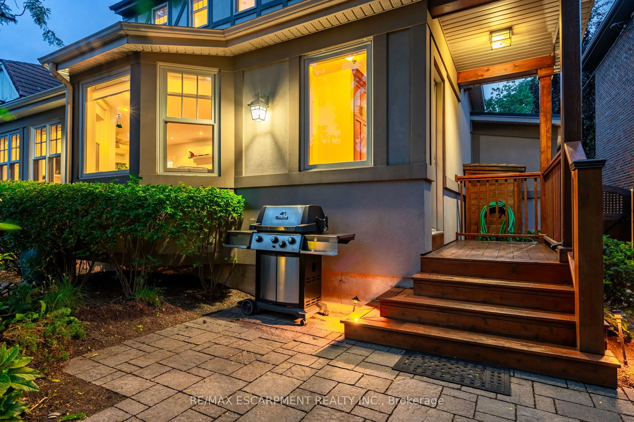 158 Dalewood Crescent