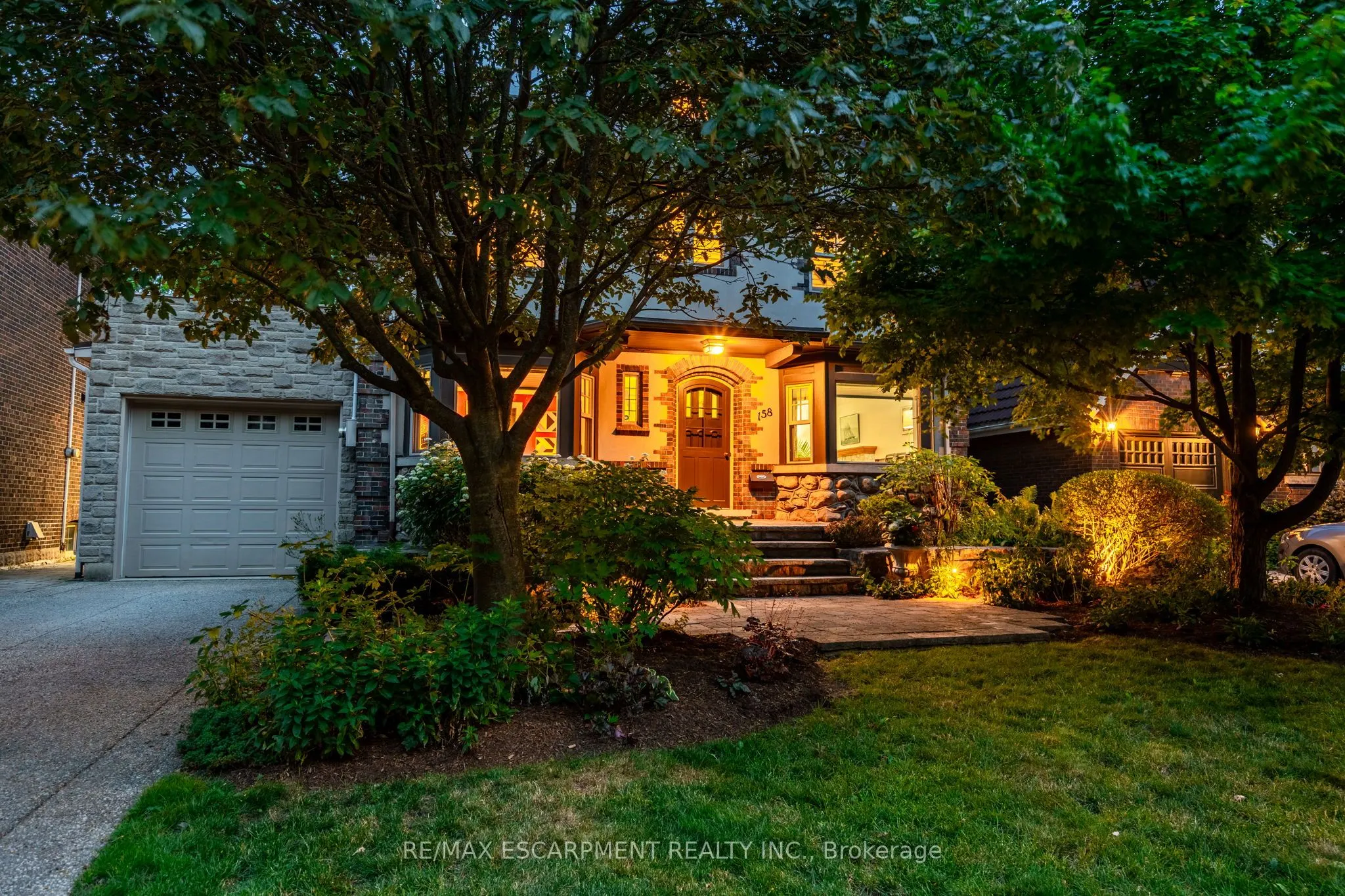 158 Dalewood Crescent