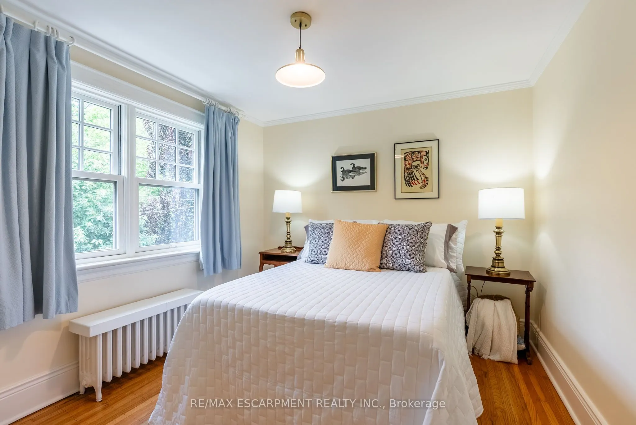 158 Dalewood Crescent