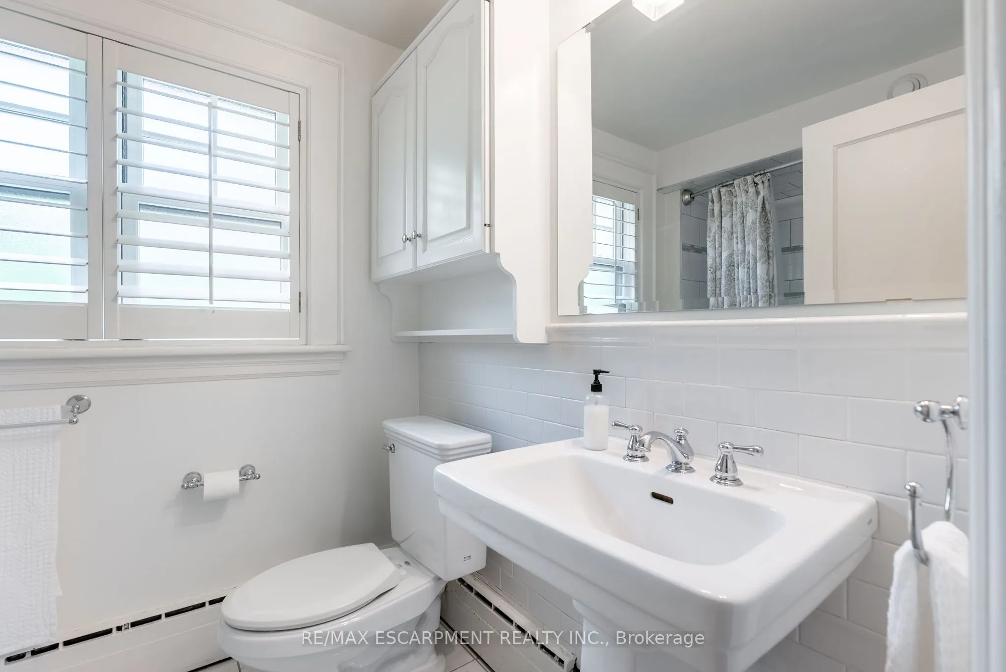158 Dalewood Crescent