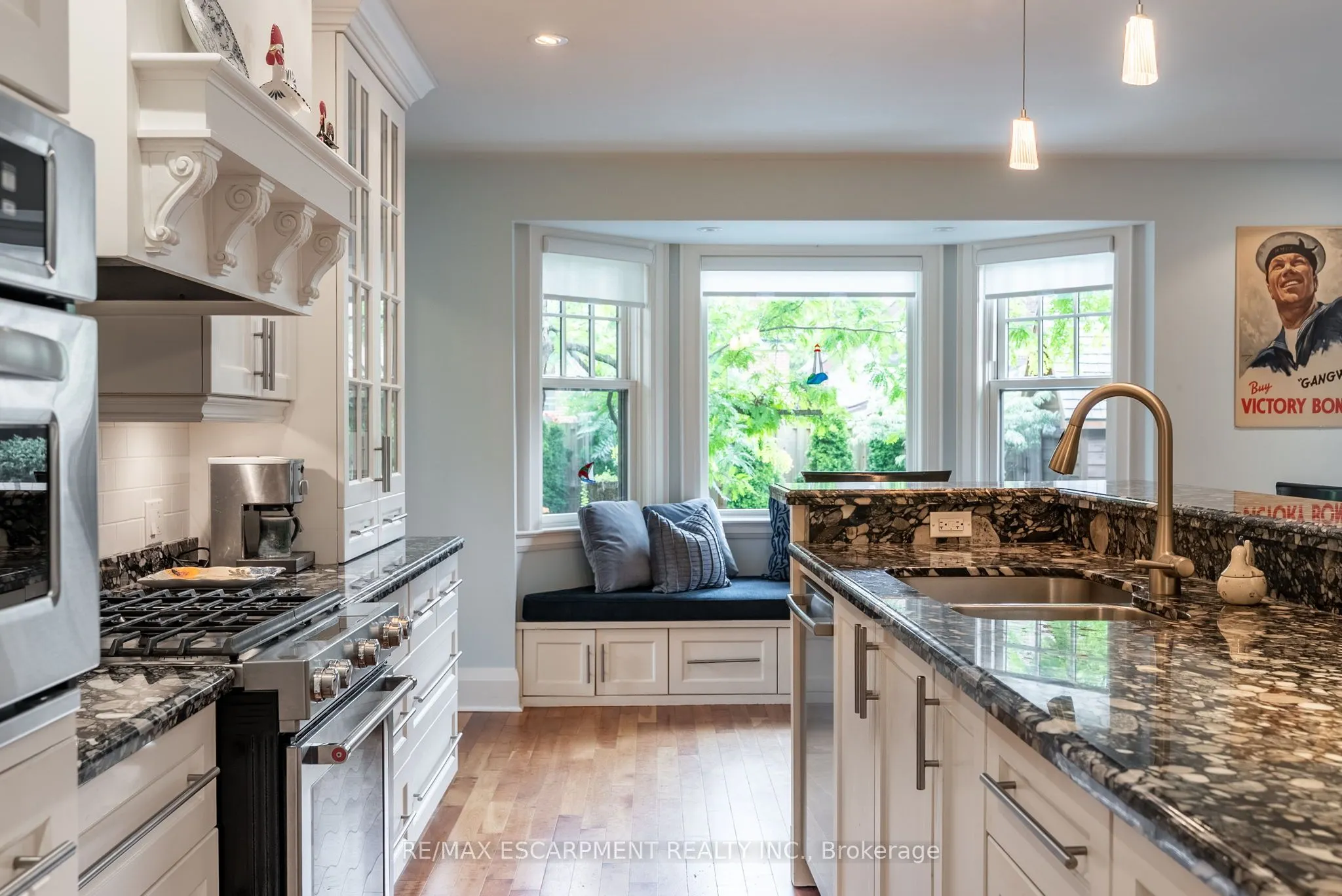 158 Dalewood Crescent
