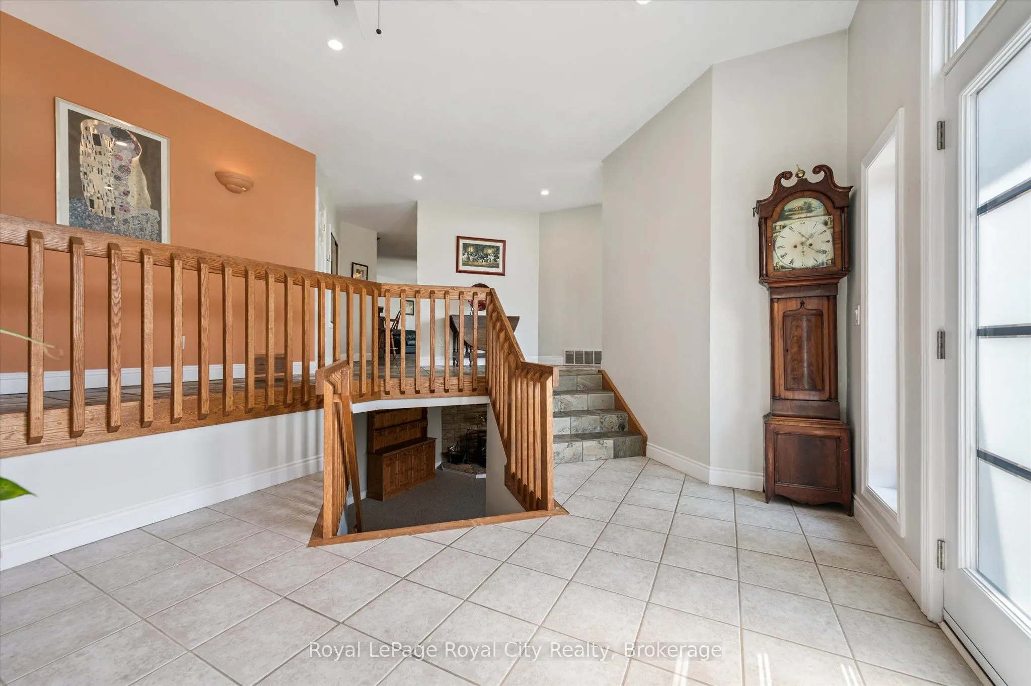202269 County Road 109 Road
