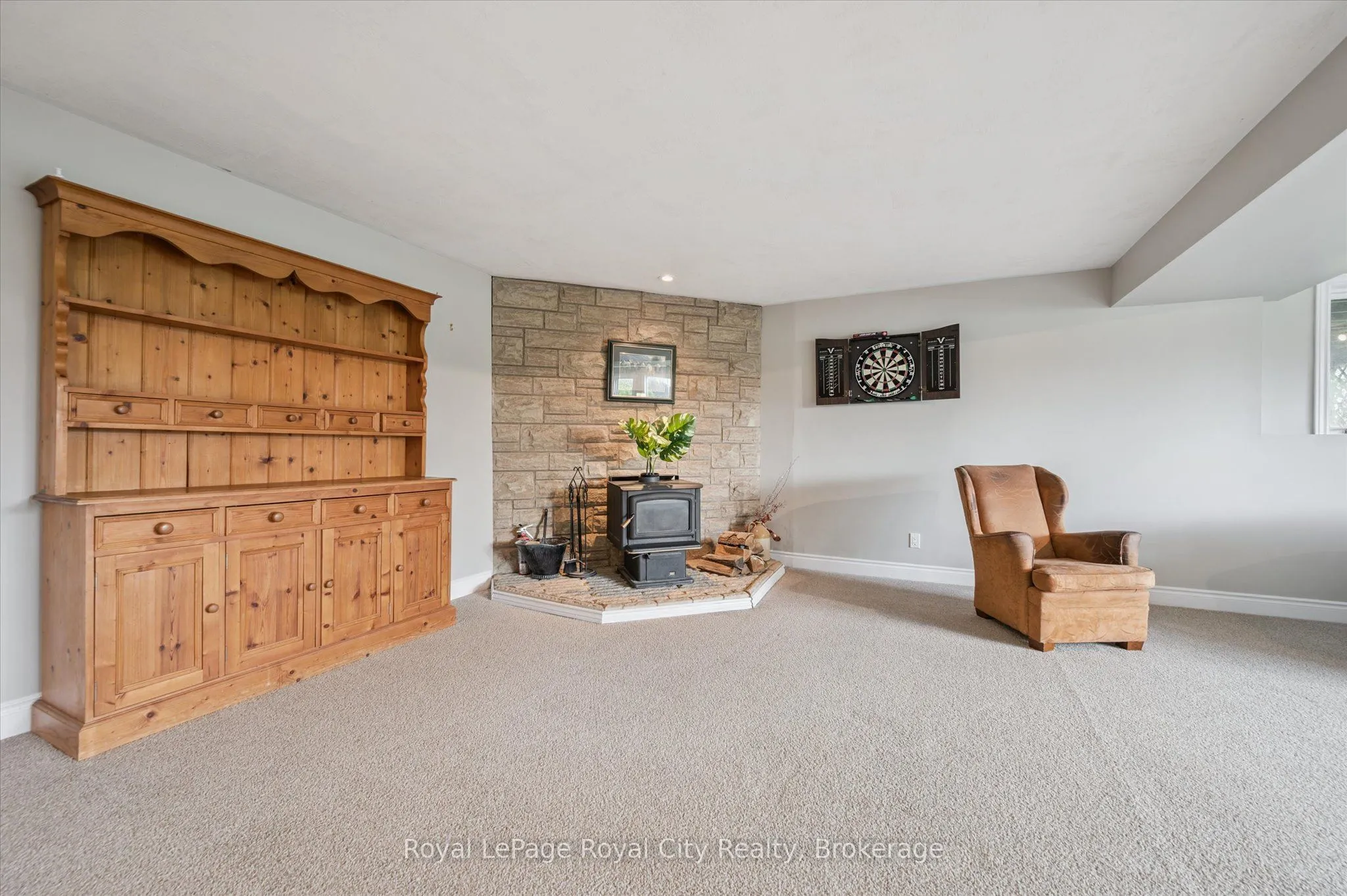 202269 County Road 109 Road