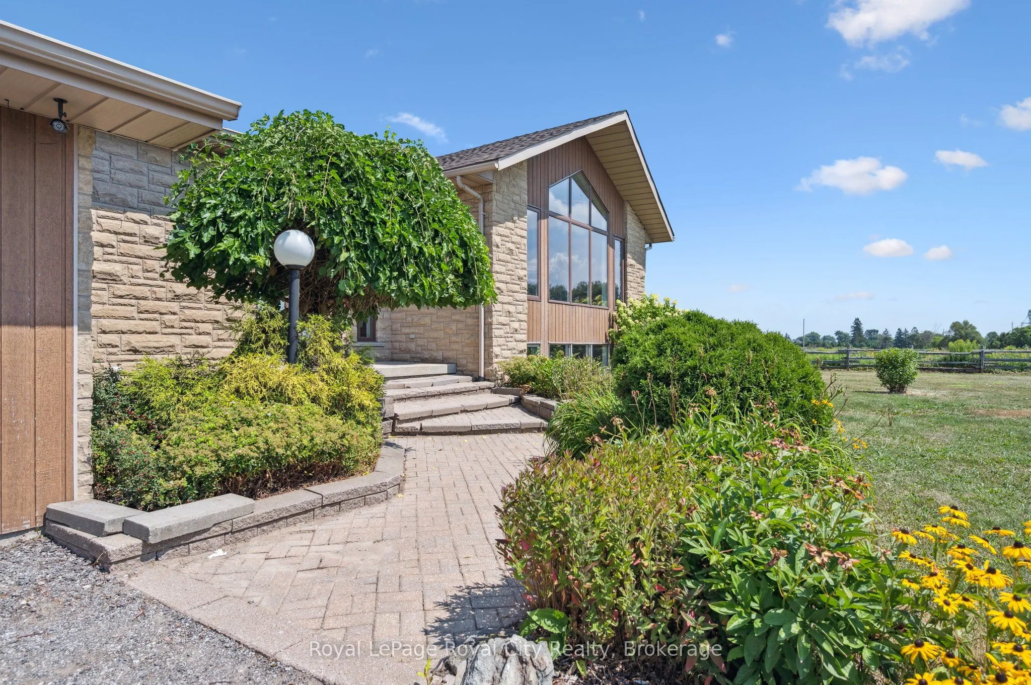 202269 County Road 109 Road