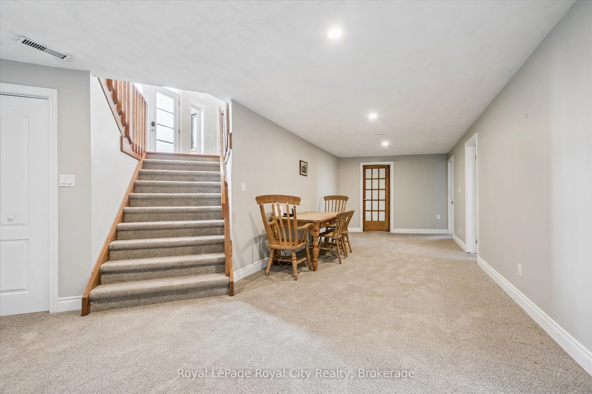 202269 County Road 109 Road