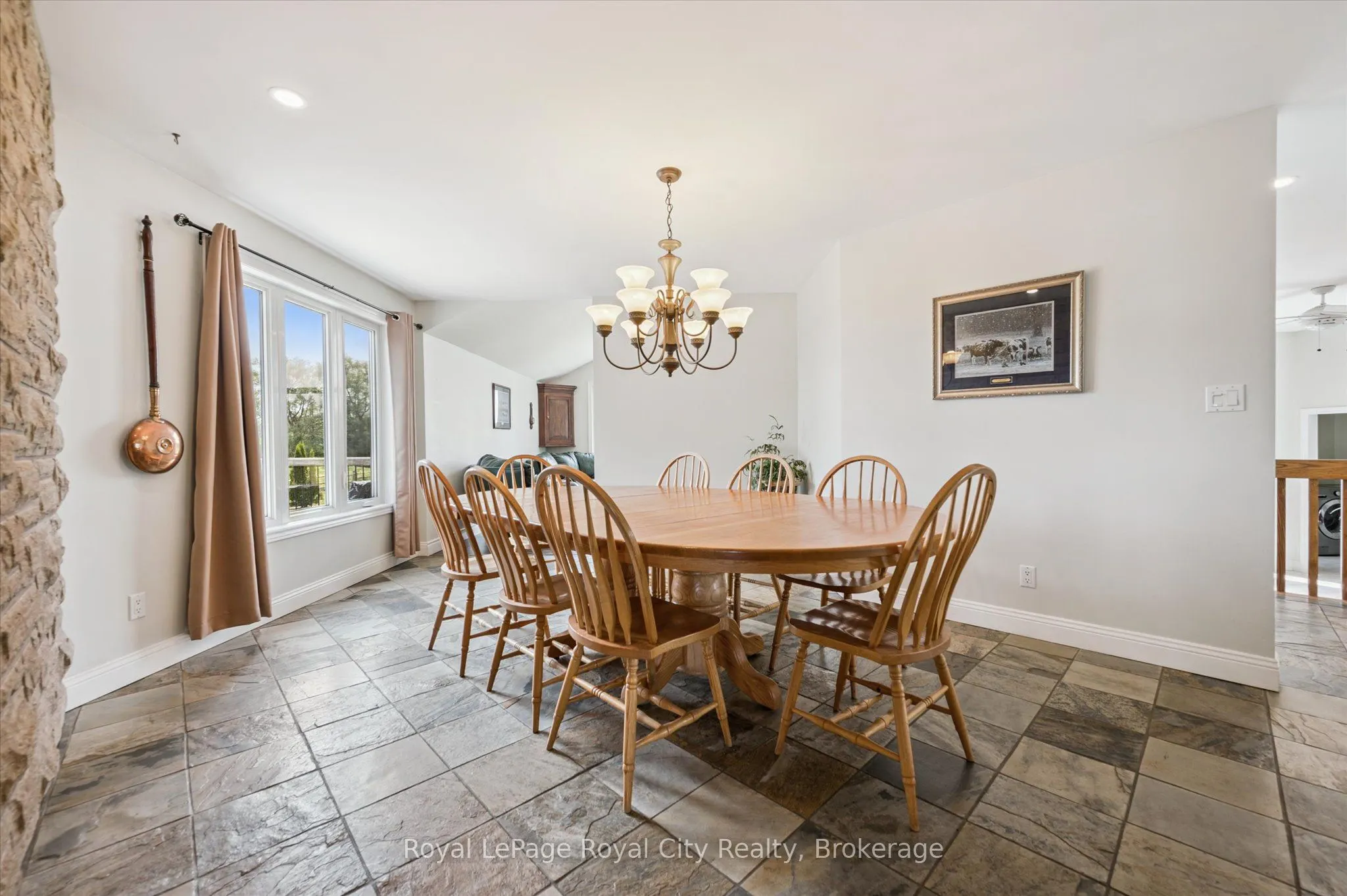 202269 County Road 109 Road
