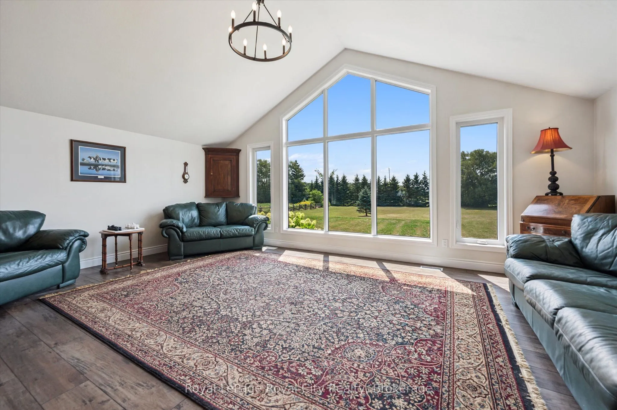 202269 County Road 109 Road