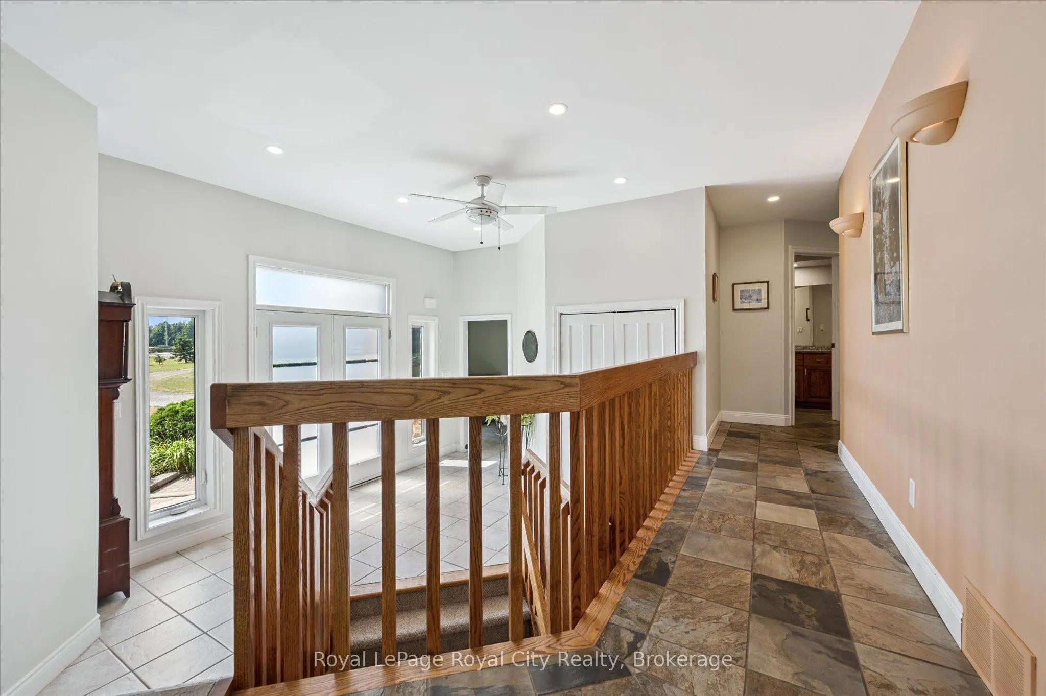 202269 County Road 109 Road