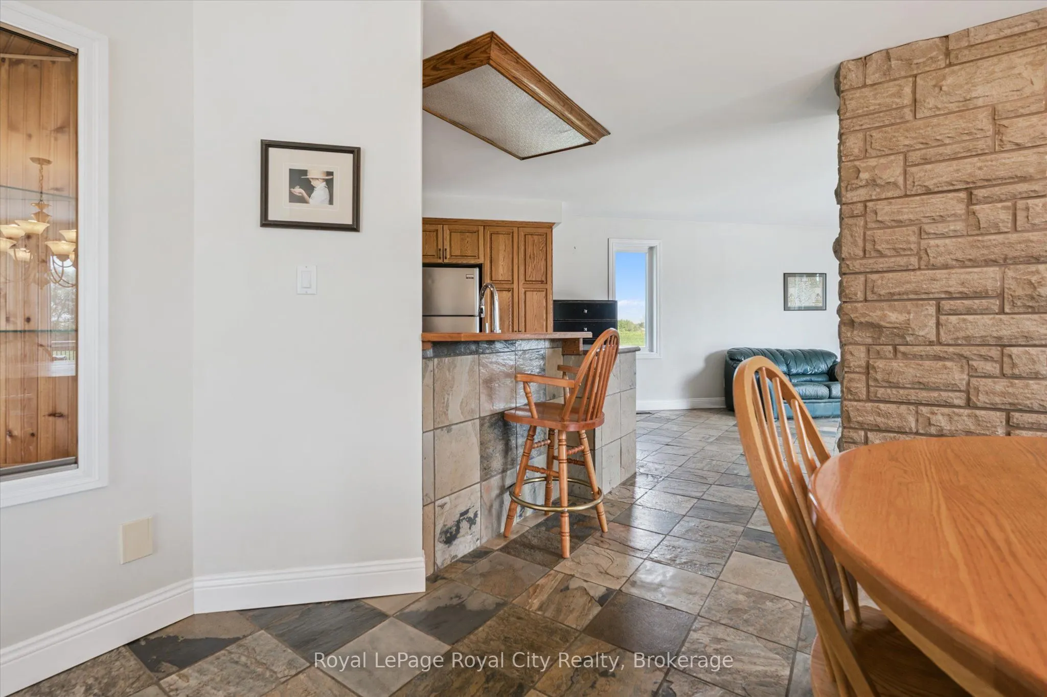 202269 County Road 109 Road