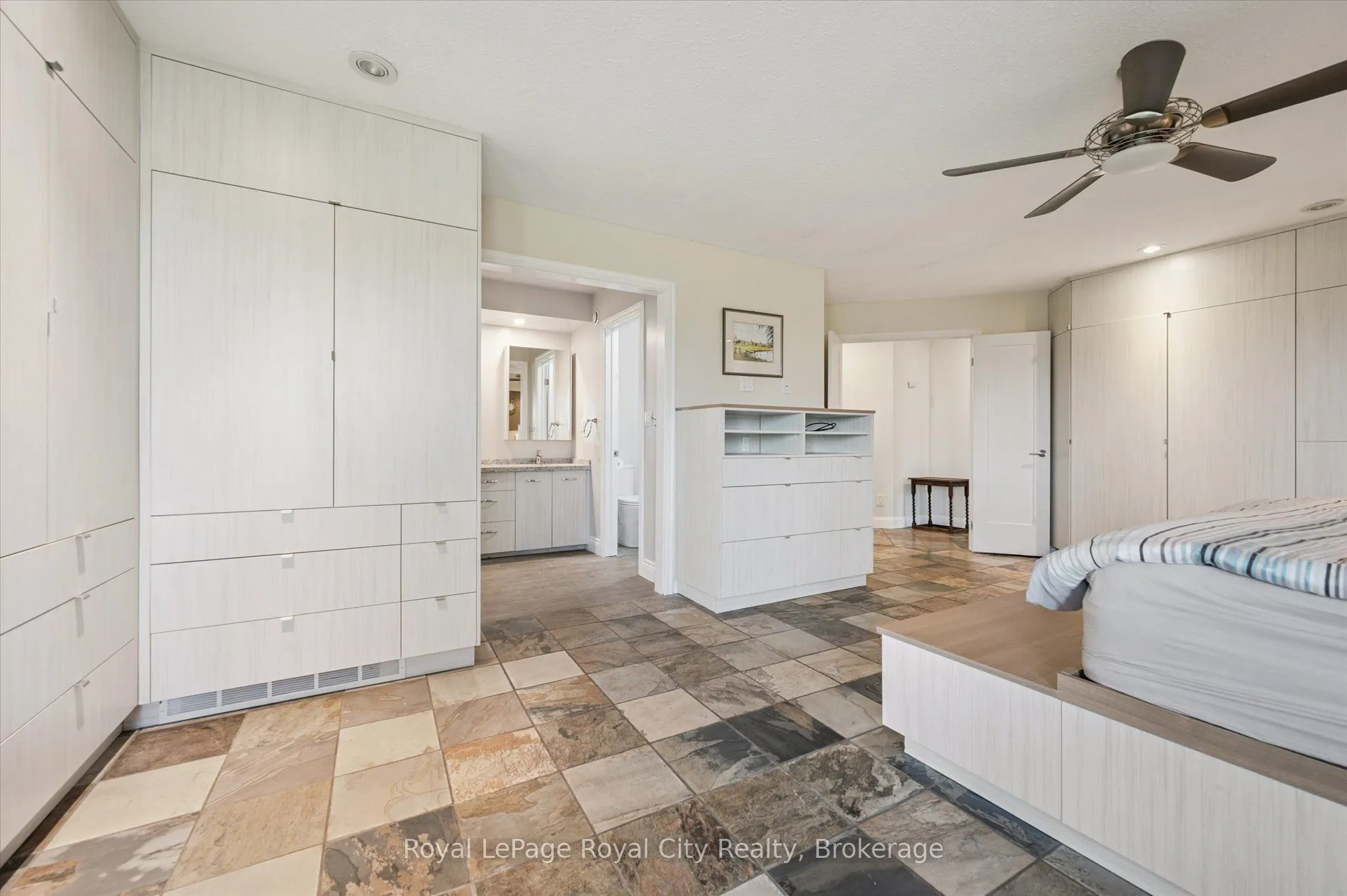 202269 County Road 109 Road