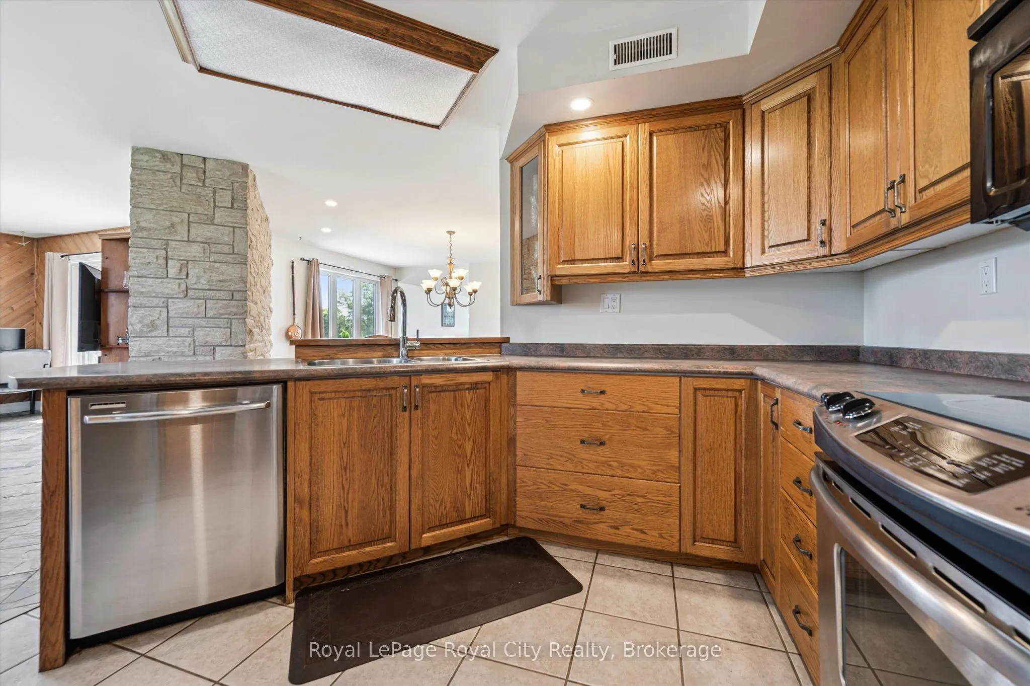 202269 County Road 109 Road