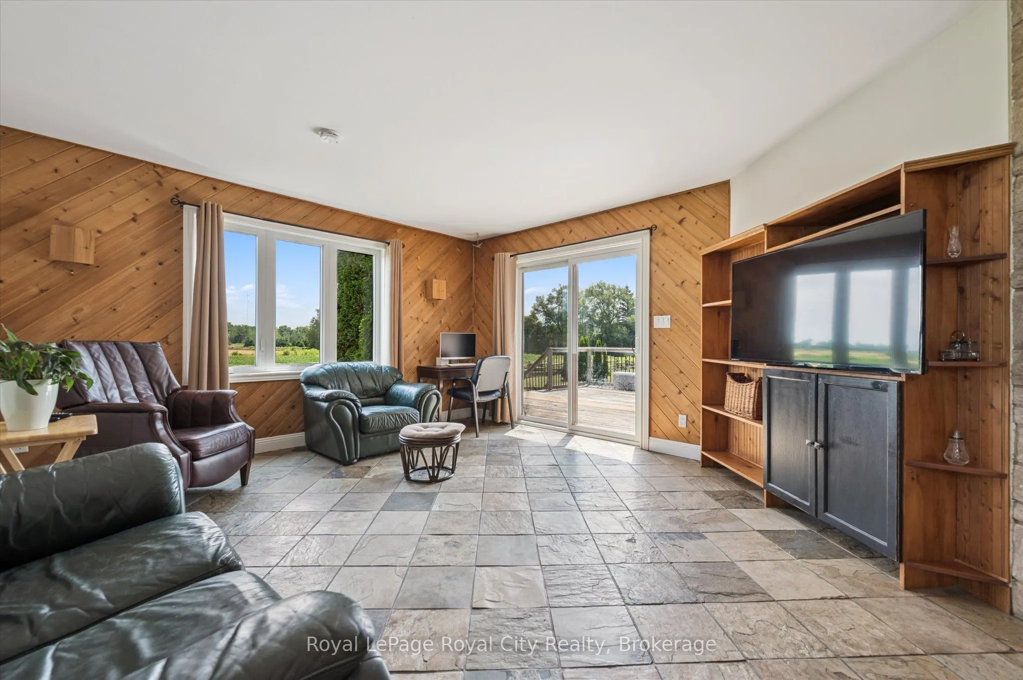 202269 County Road 109 Road