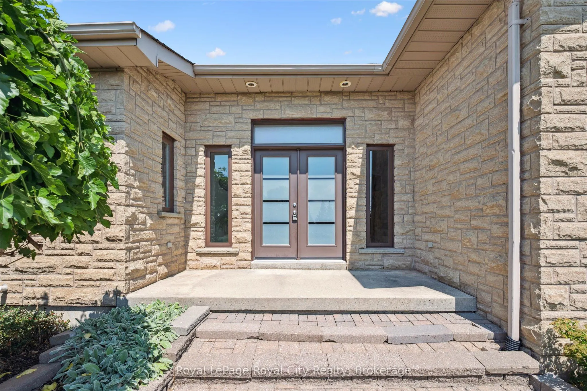 202269 County Road 109 Road