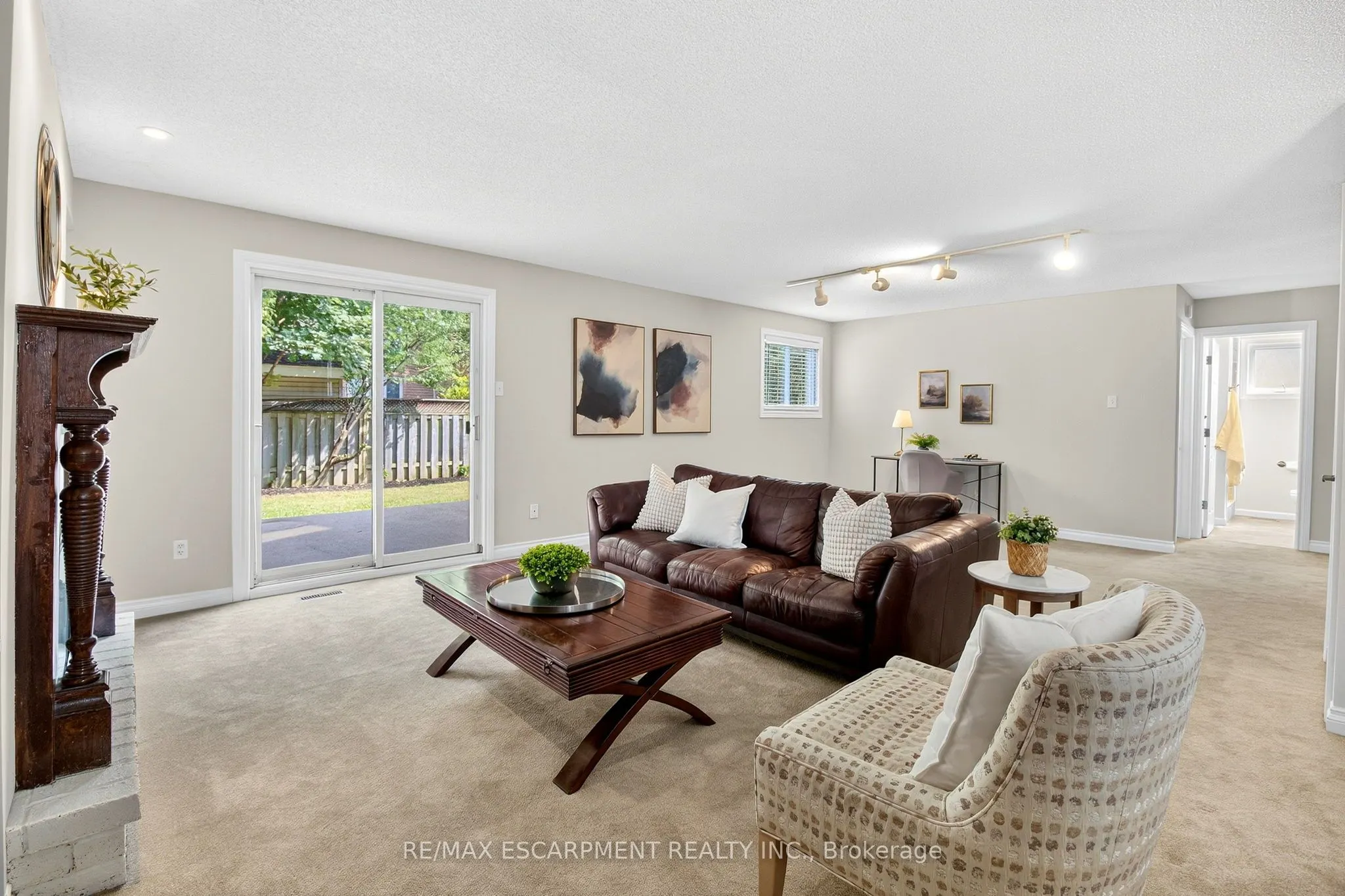 150 Solomon Crescent