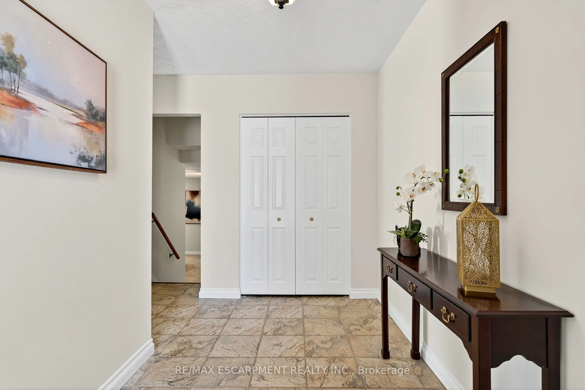 150 Solomon Crescent