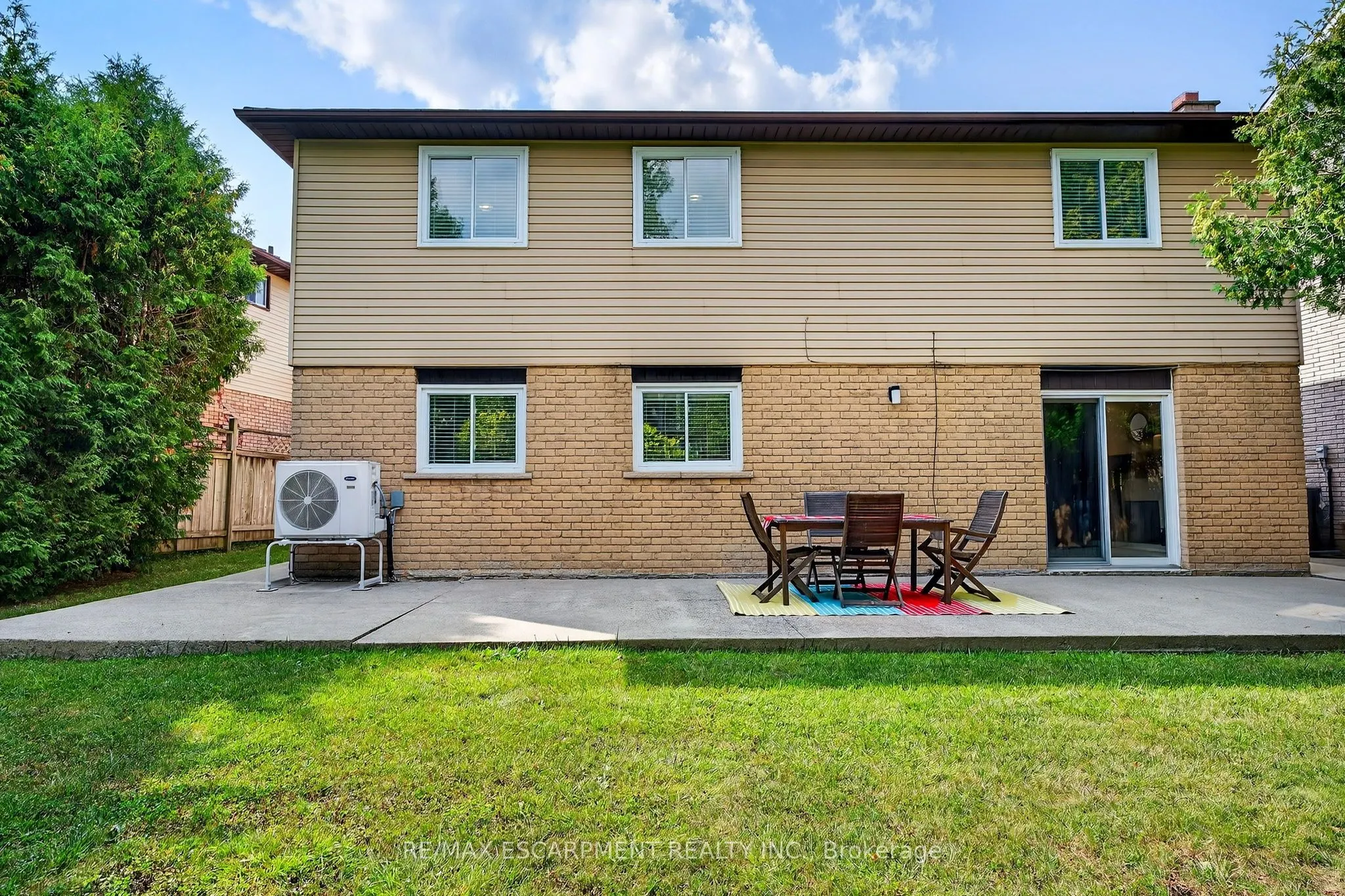 150 Solomon Crescent