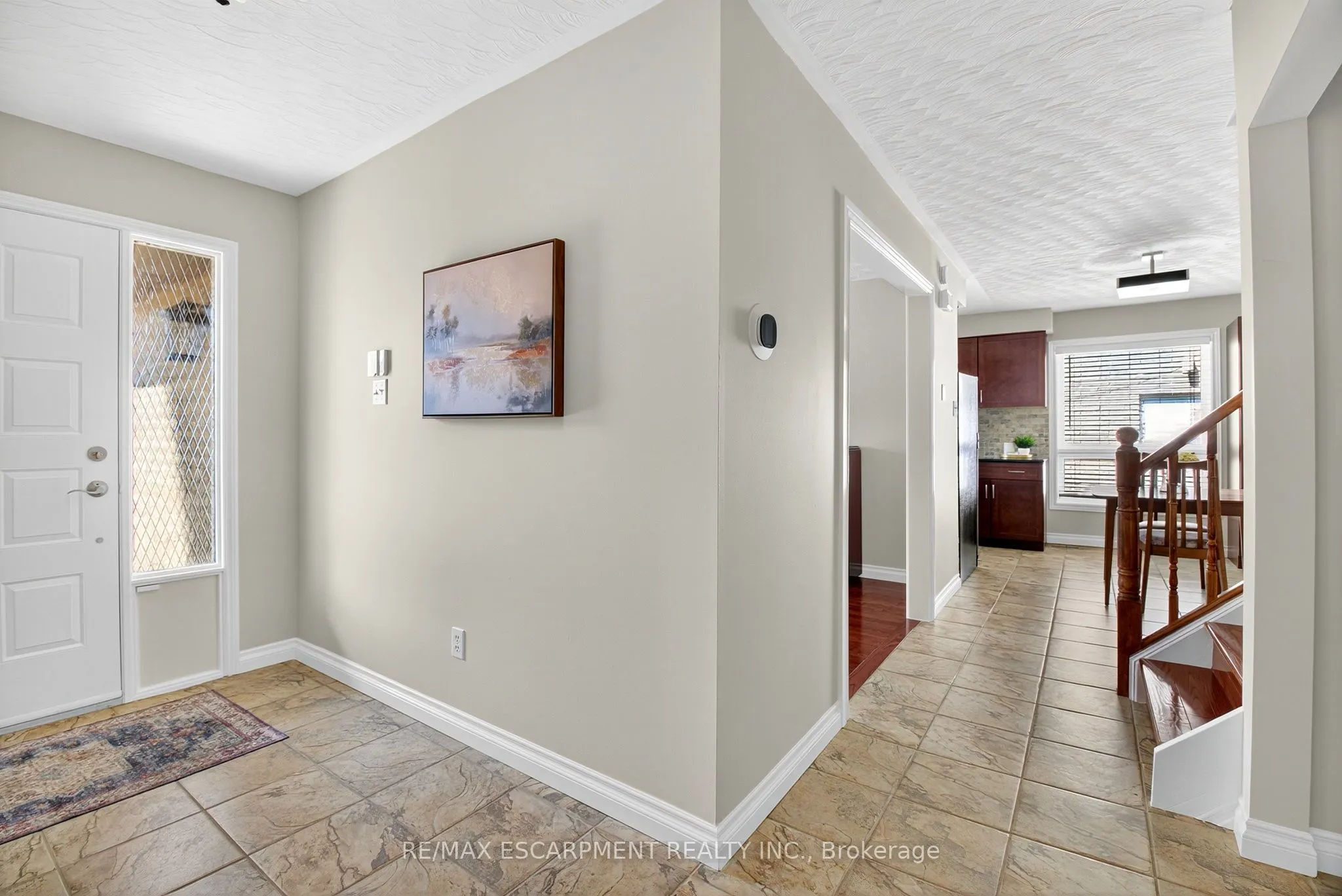 150 Solomon Crescent