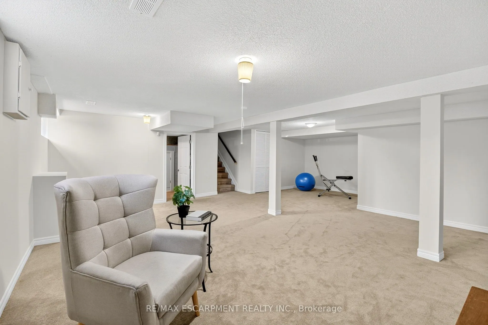150 Solomon Crescent