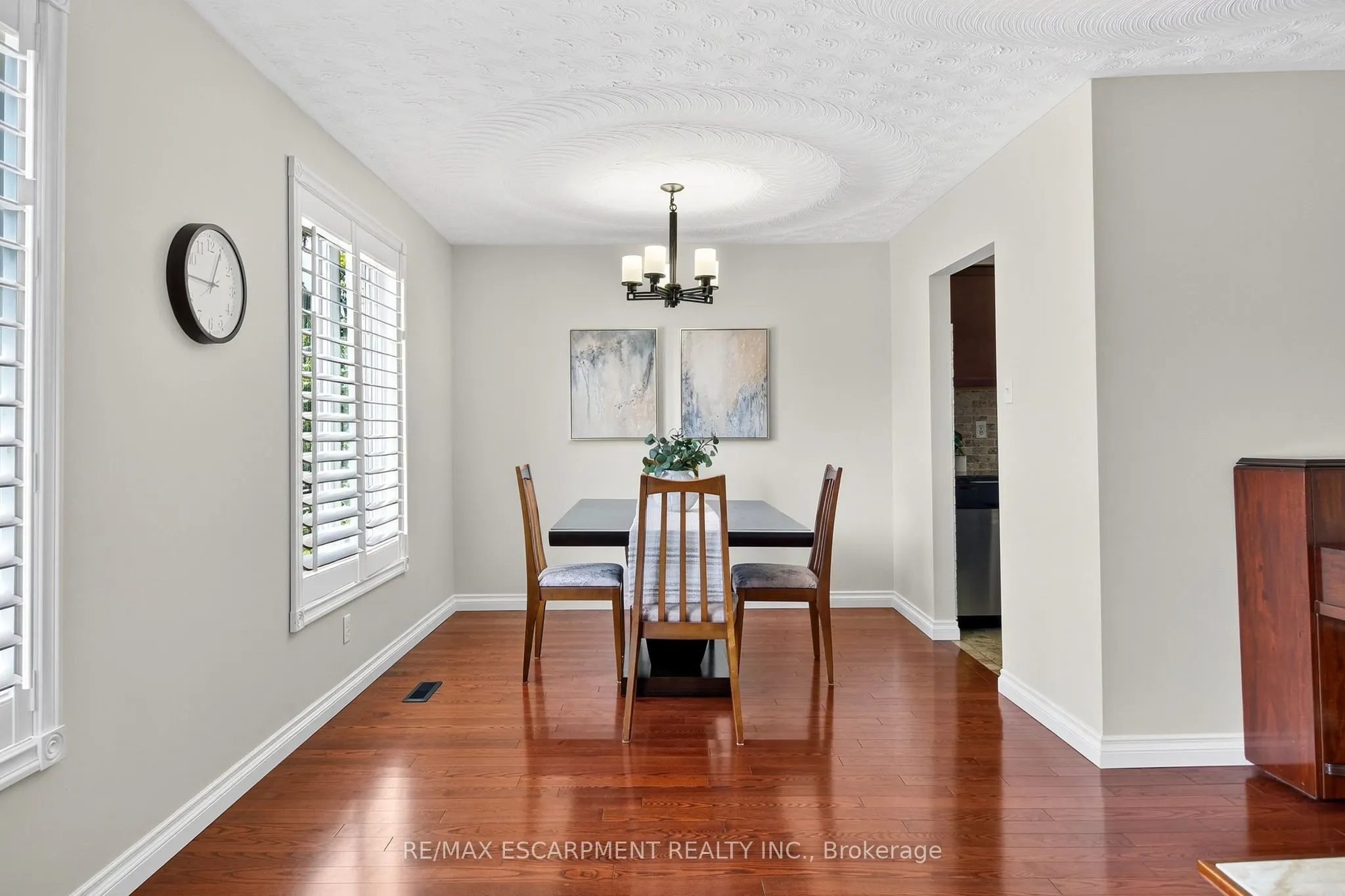 150 Solomon Crescent