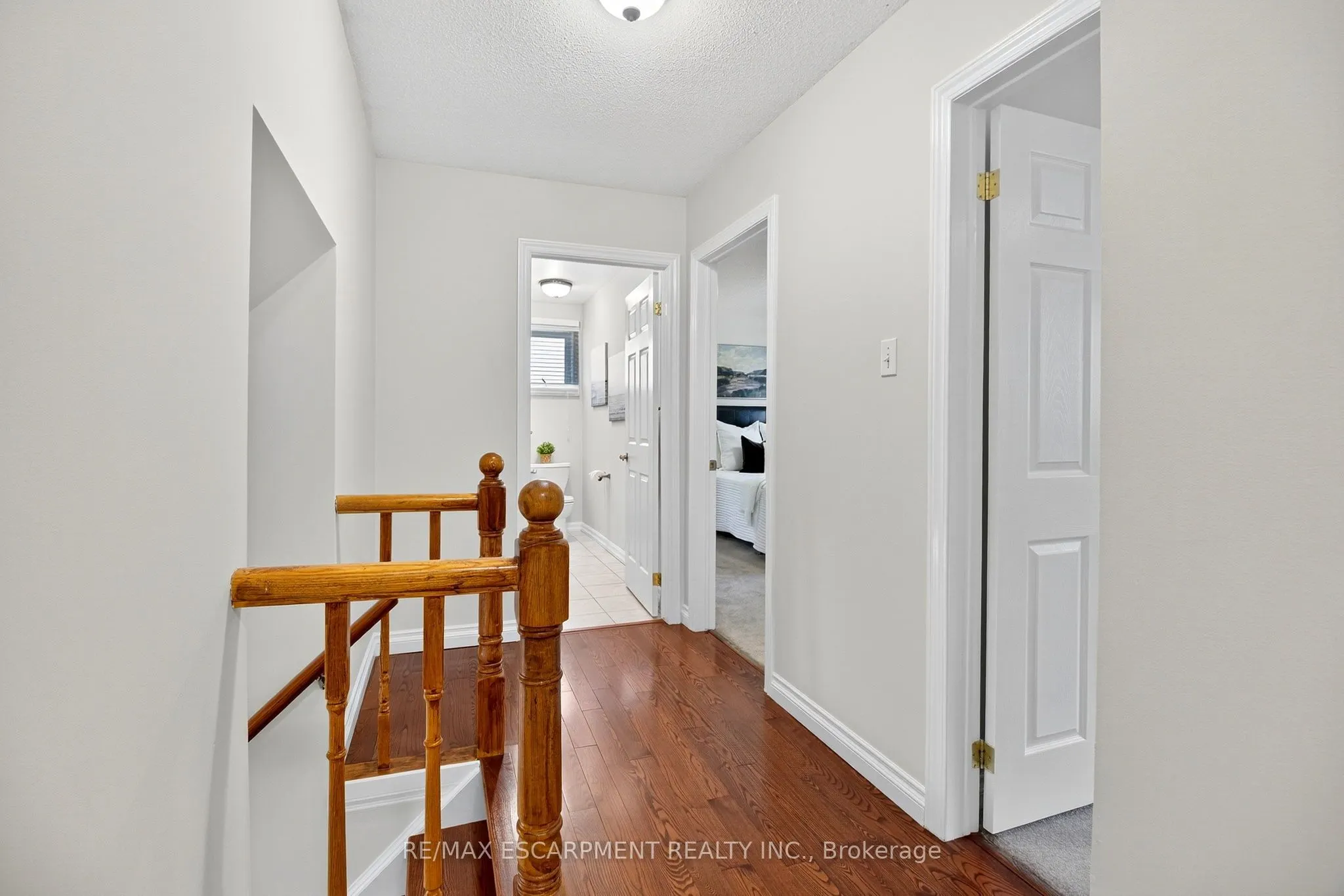 150 Solomon Crescent