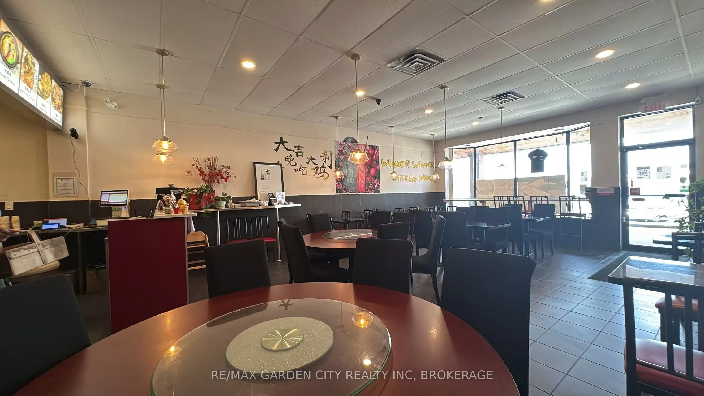 100 FOURTH Avenue, #7