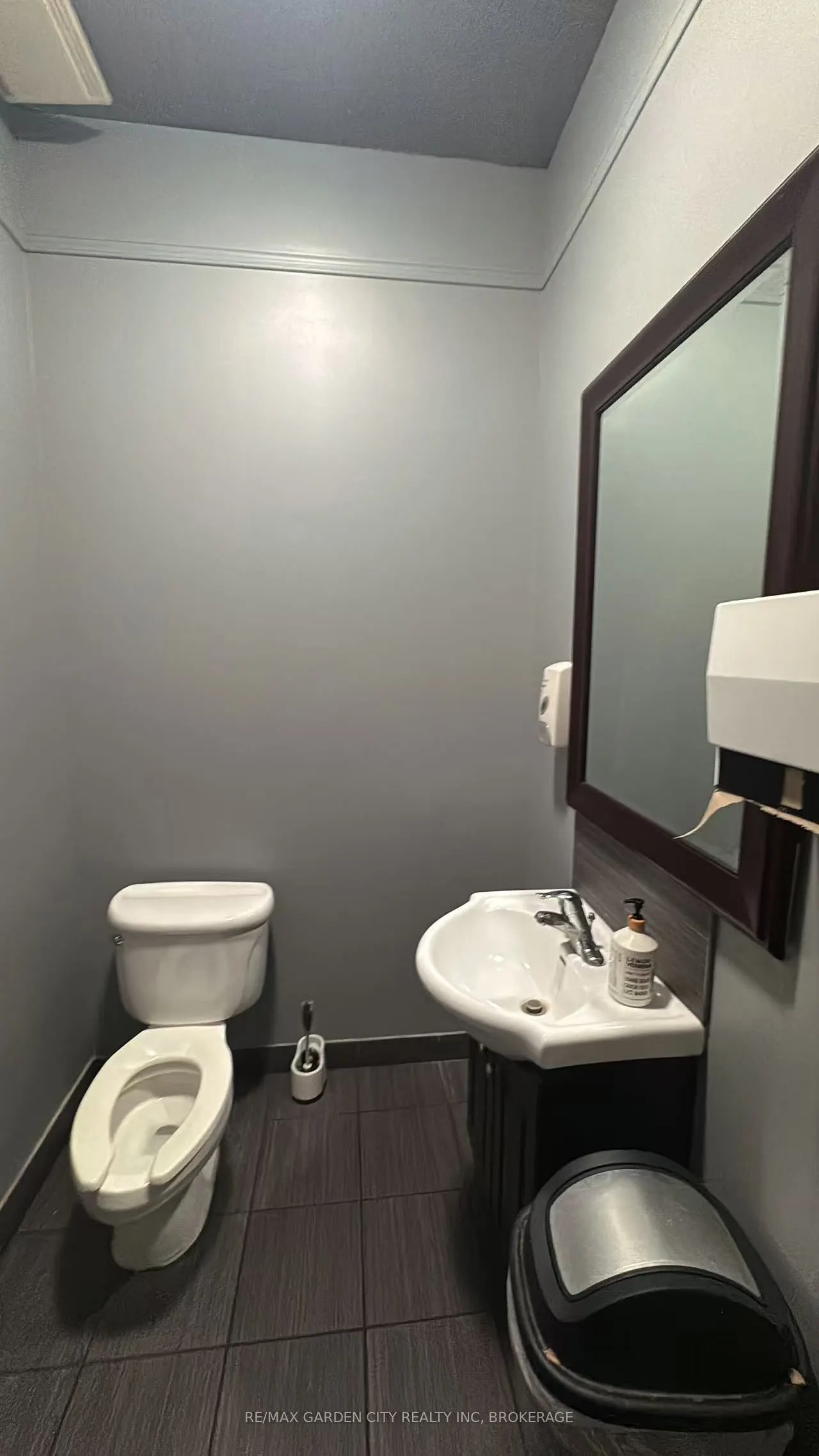 100 FOURTH Avenue, #7
