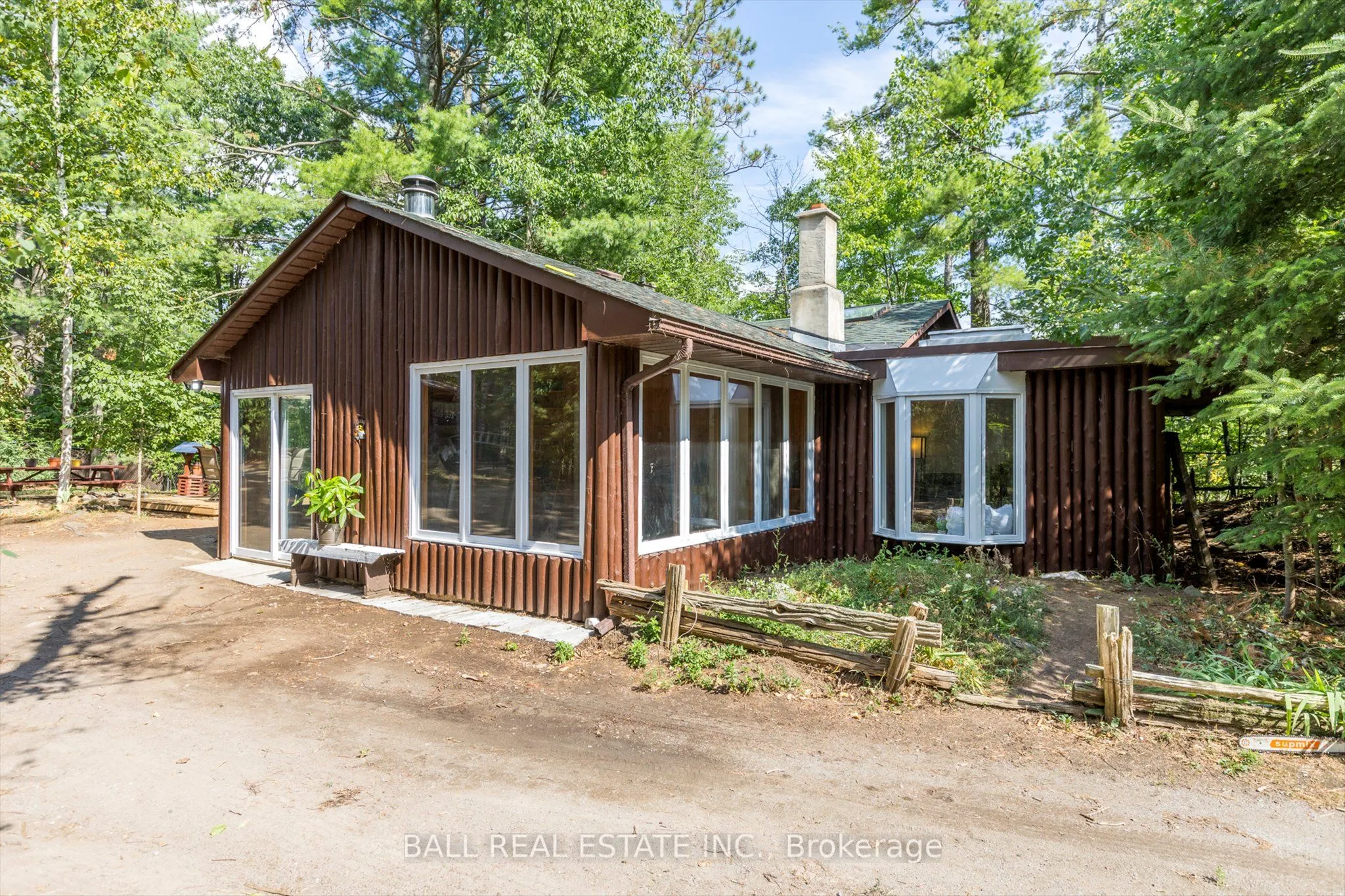 2476 County Rd 46