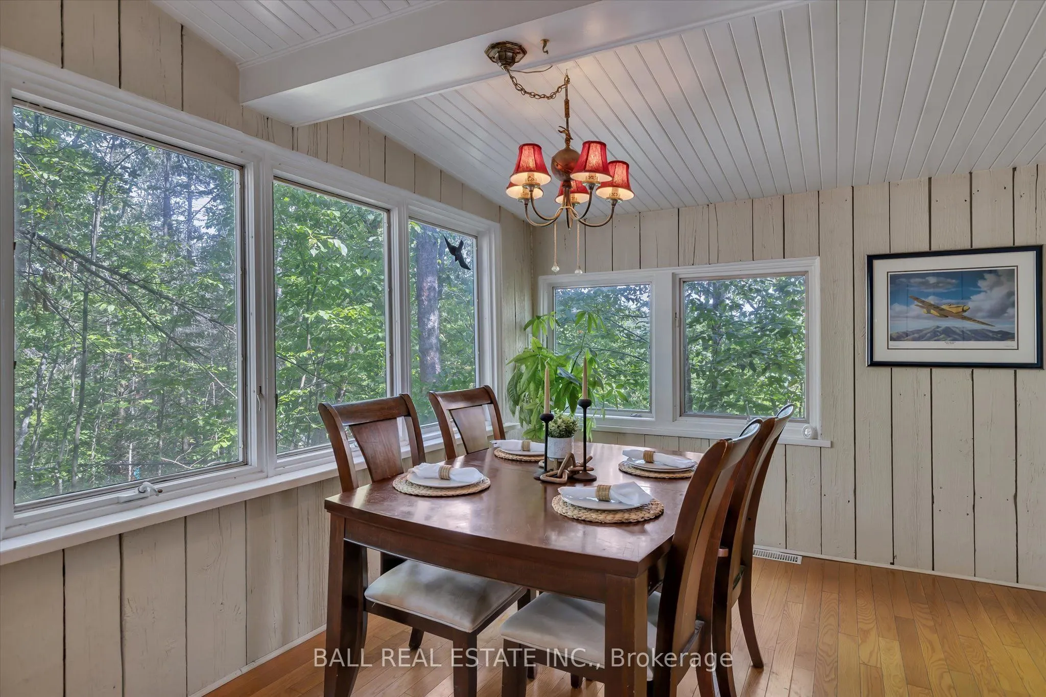 2476 County Rd 46