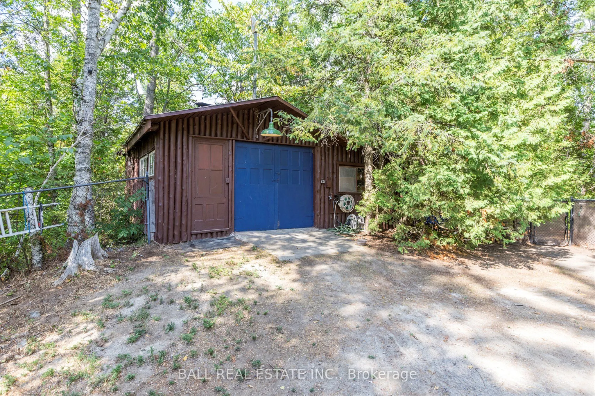 2476 County Rd 46