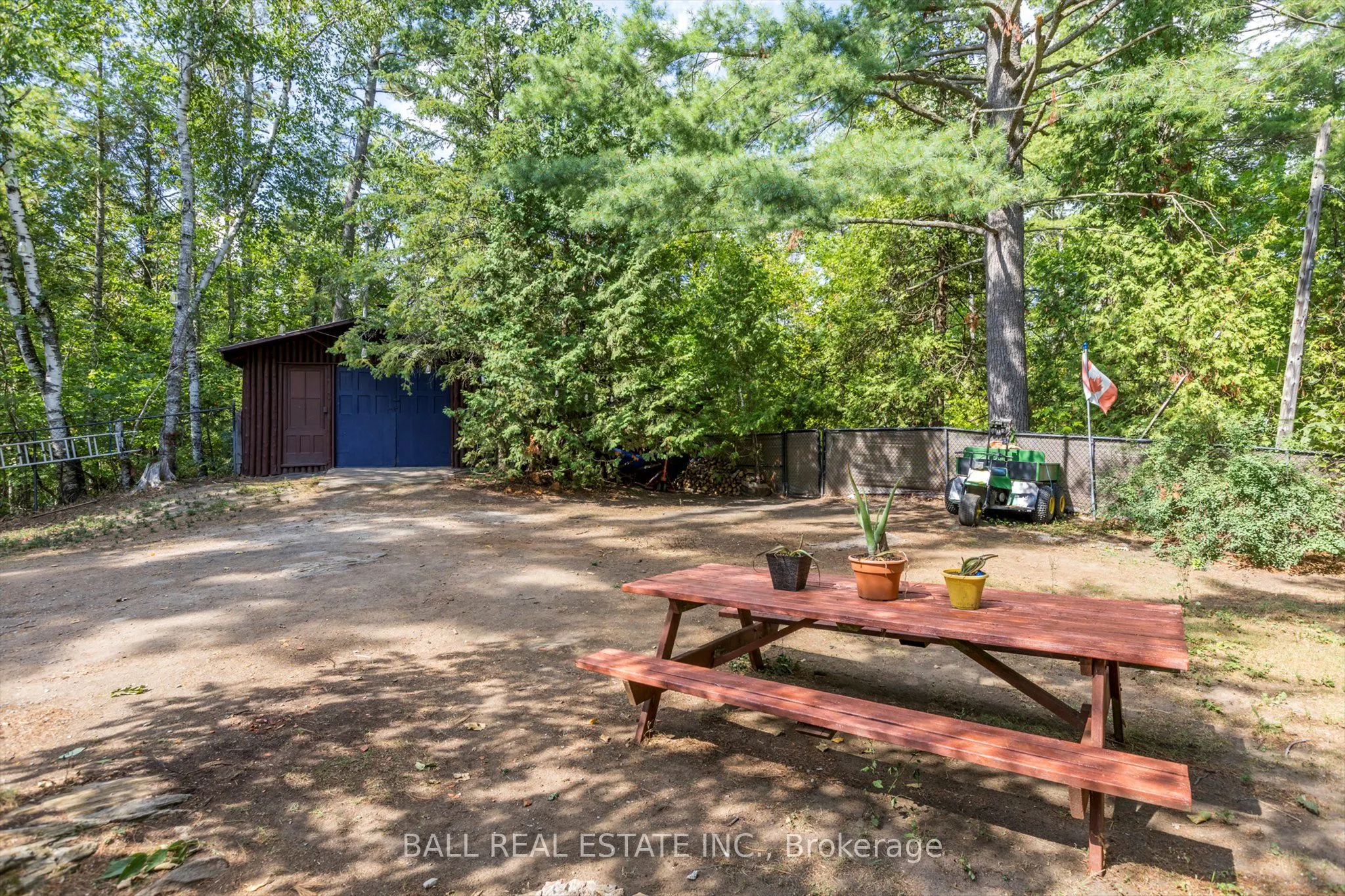 2476 County Rd 46