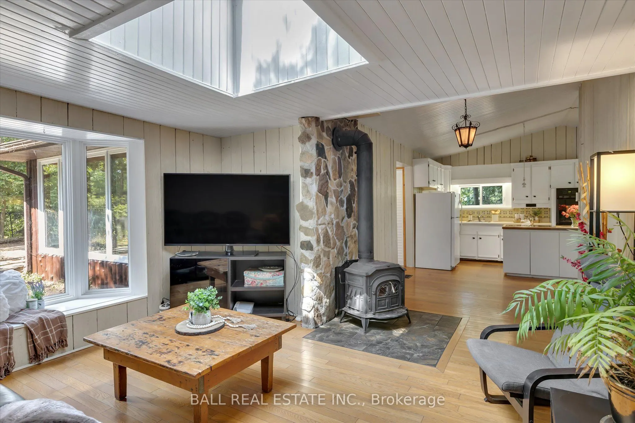 2476 County Rd 46