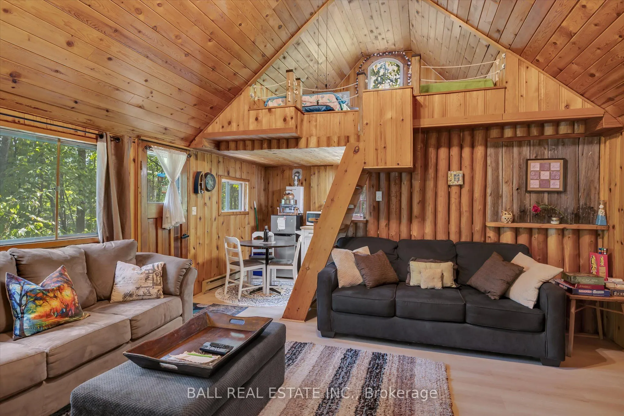 2476 County Rd 46