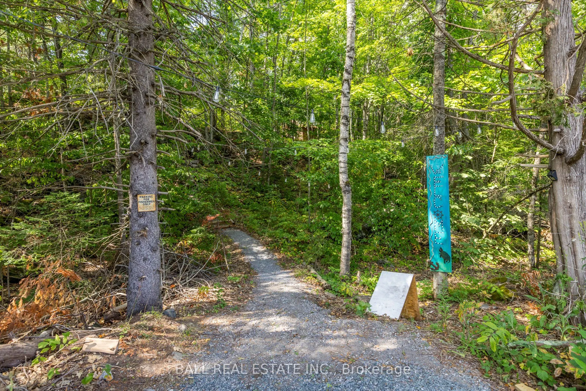 2476 County Rd 46
