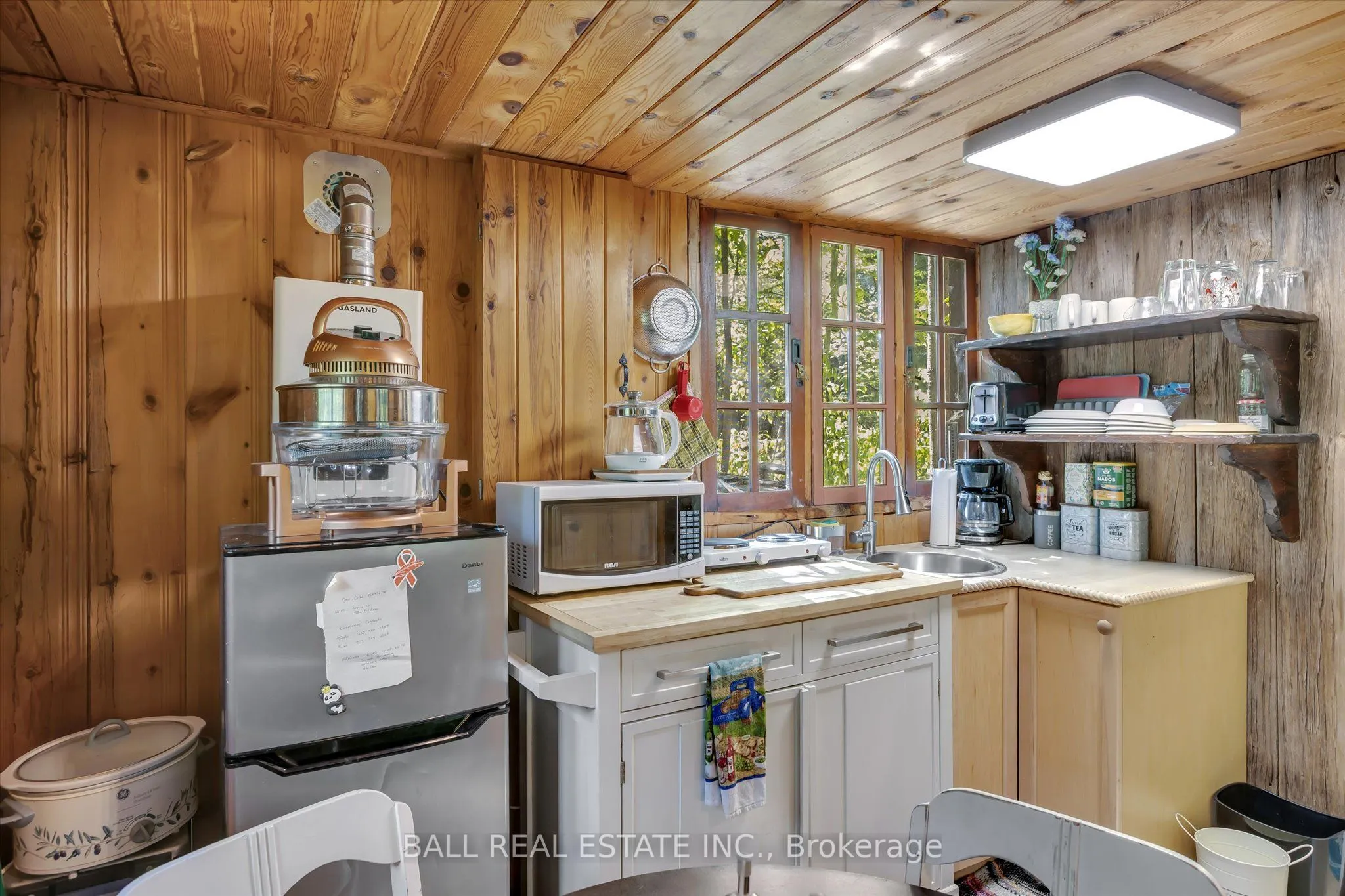 2476 County Rd 46
