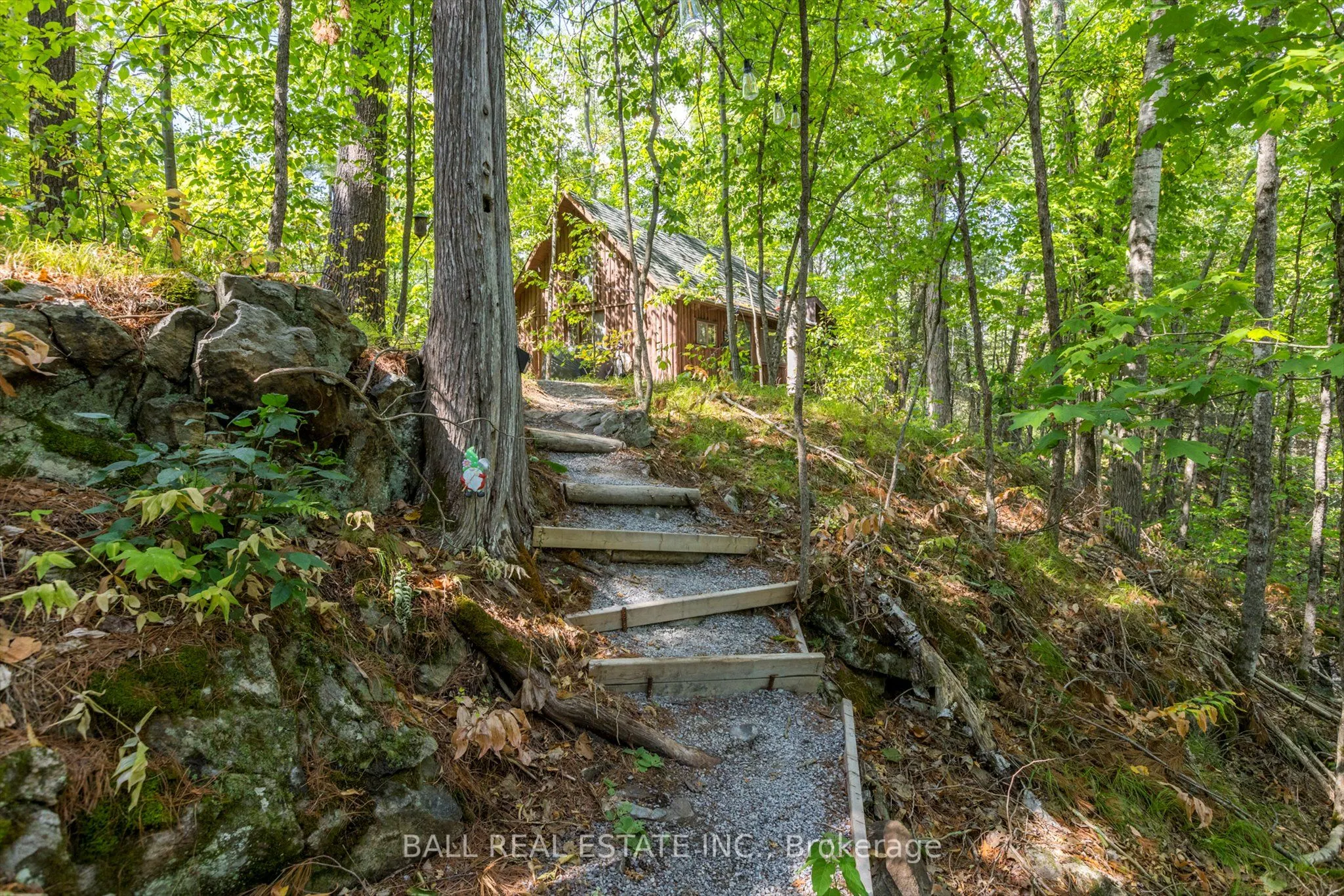 2476 County Rd 46