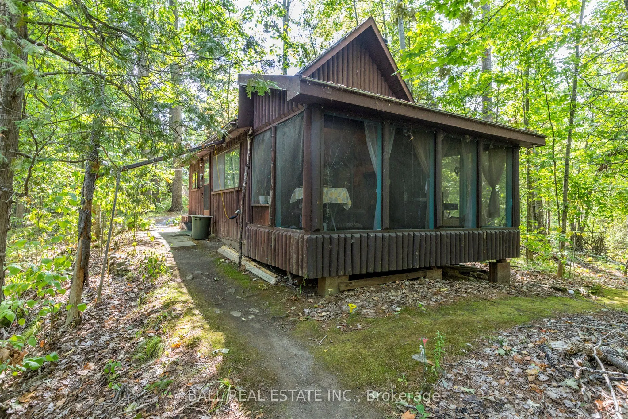 2476 County Rd 46