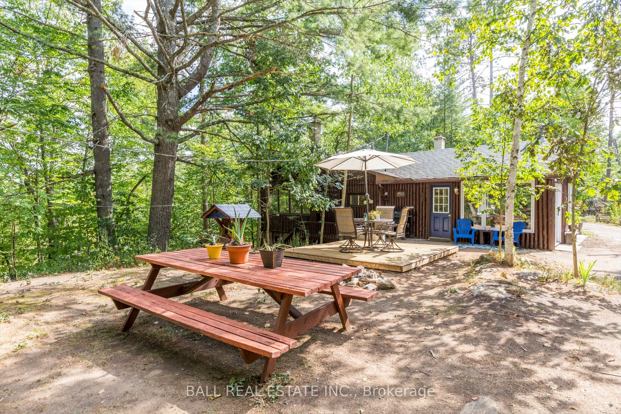 2476 County Rd 46