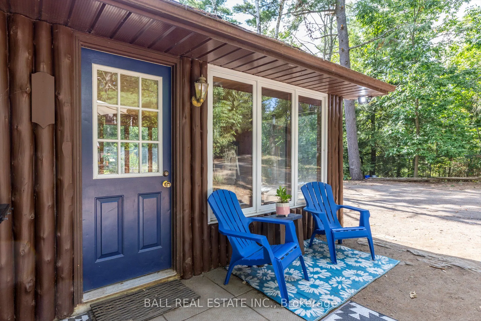 2476 County Rd 46