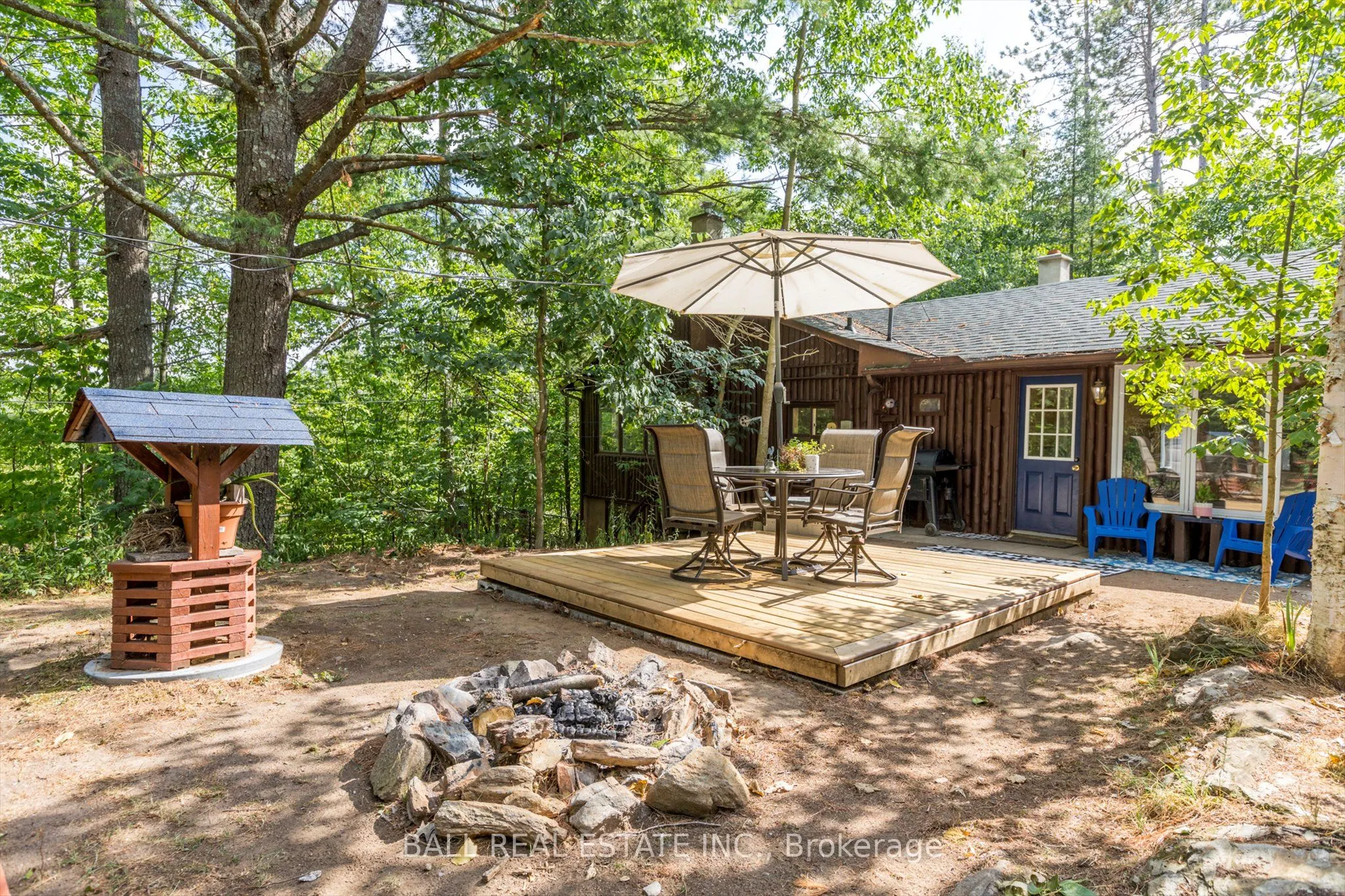 2476 County Rd 46