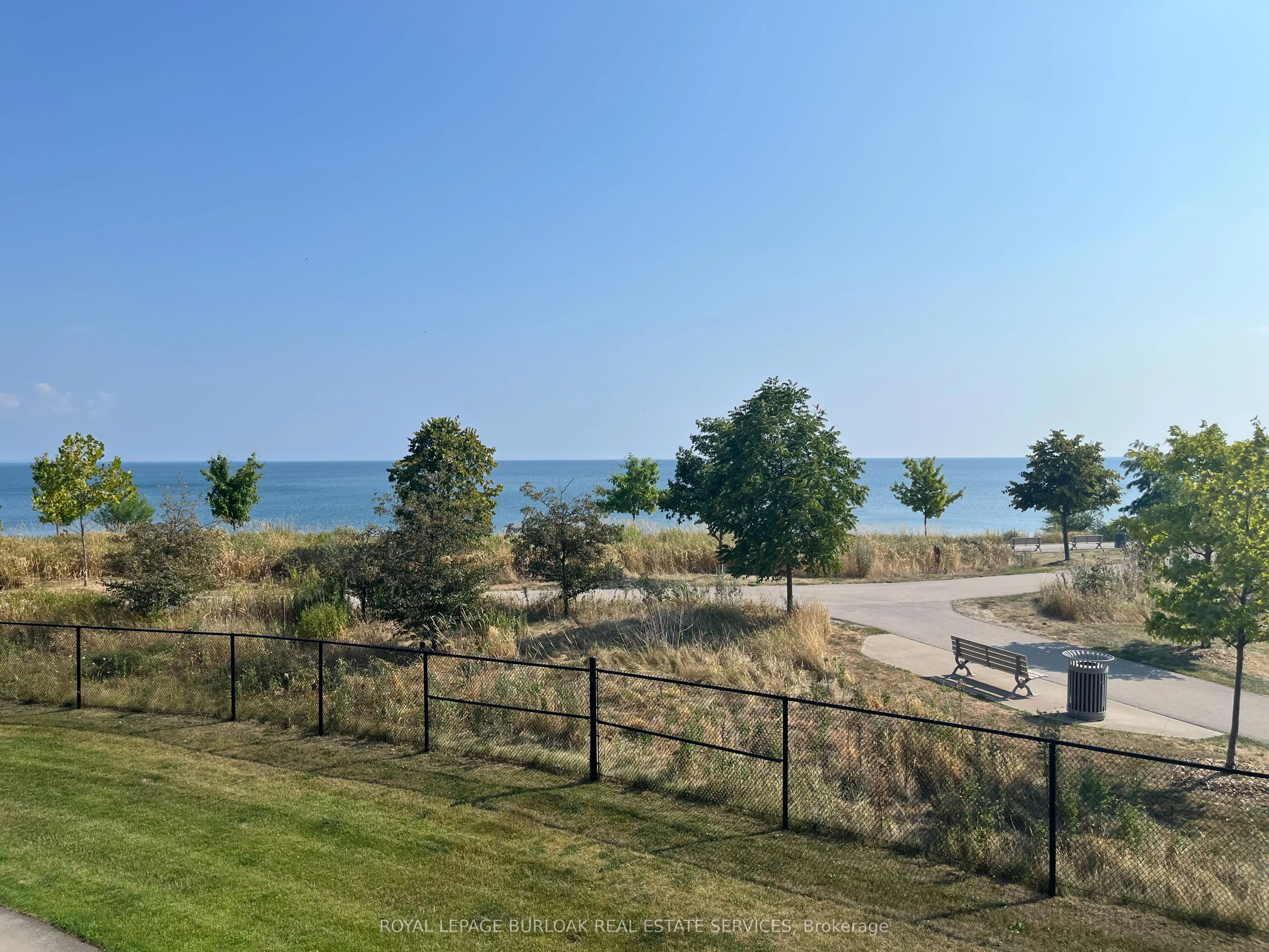 101 Shoreview Place, #210