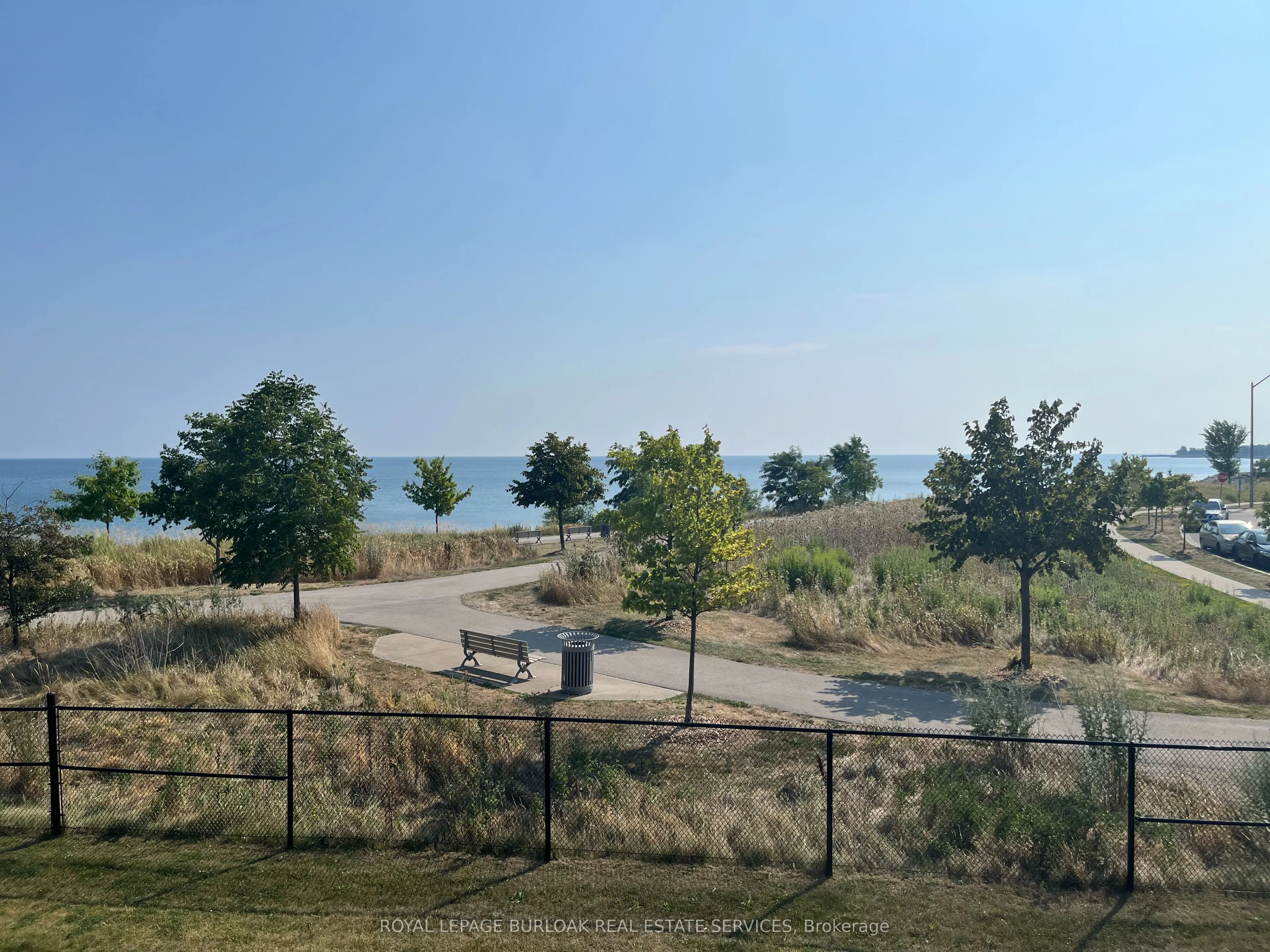101 Shoreview Place, #210